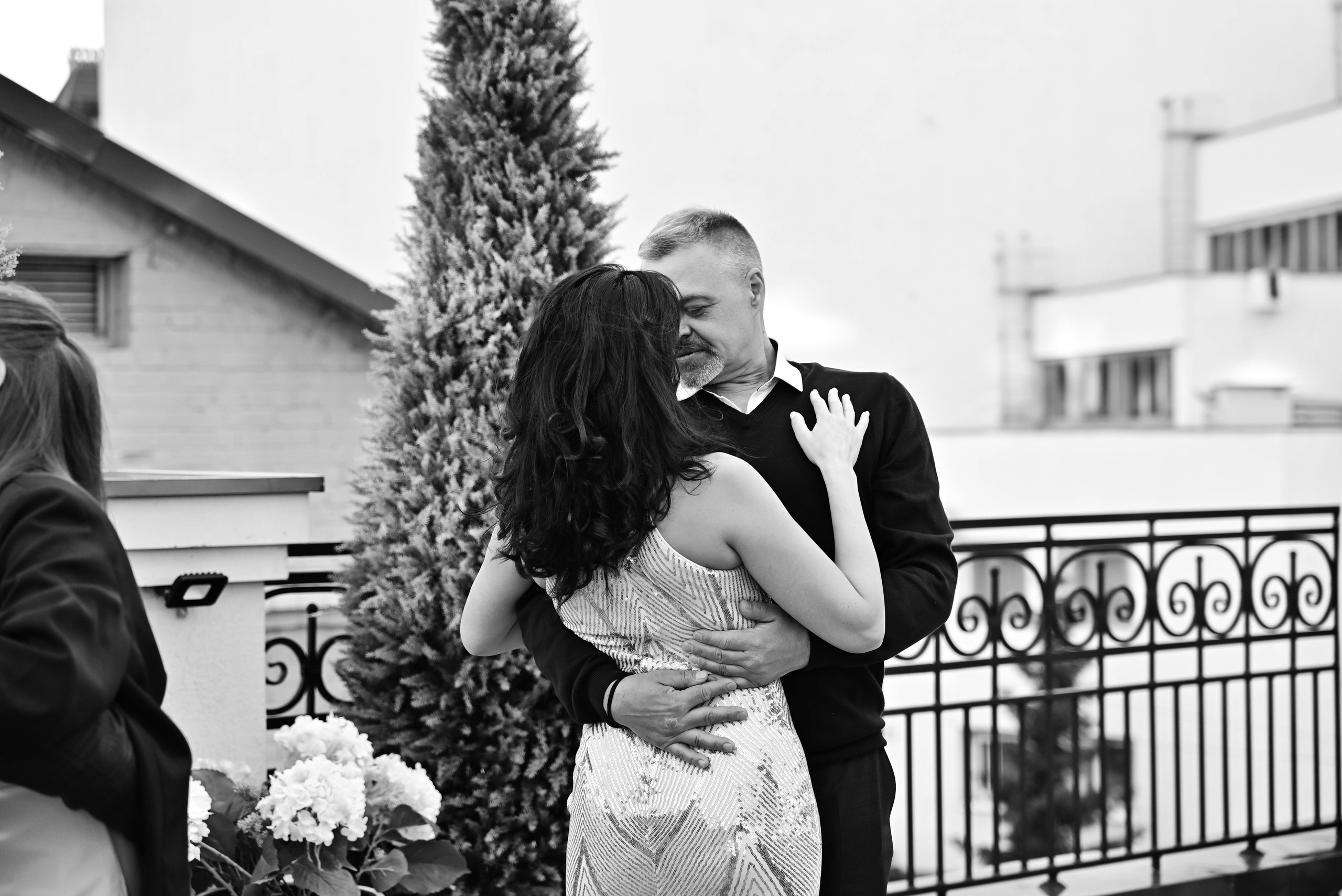 А | И банкет. Свадебный и семейный фотограф в Казани Диана Портнова