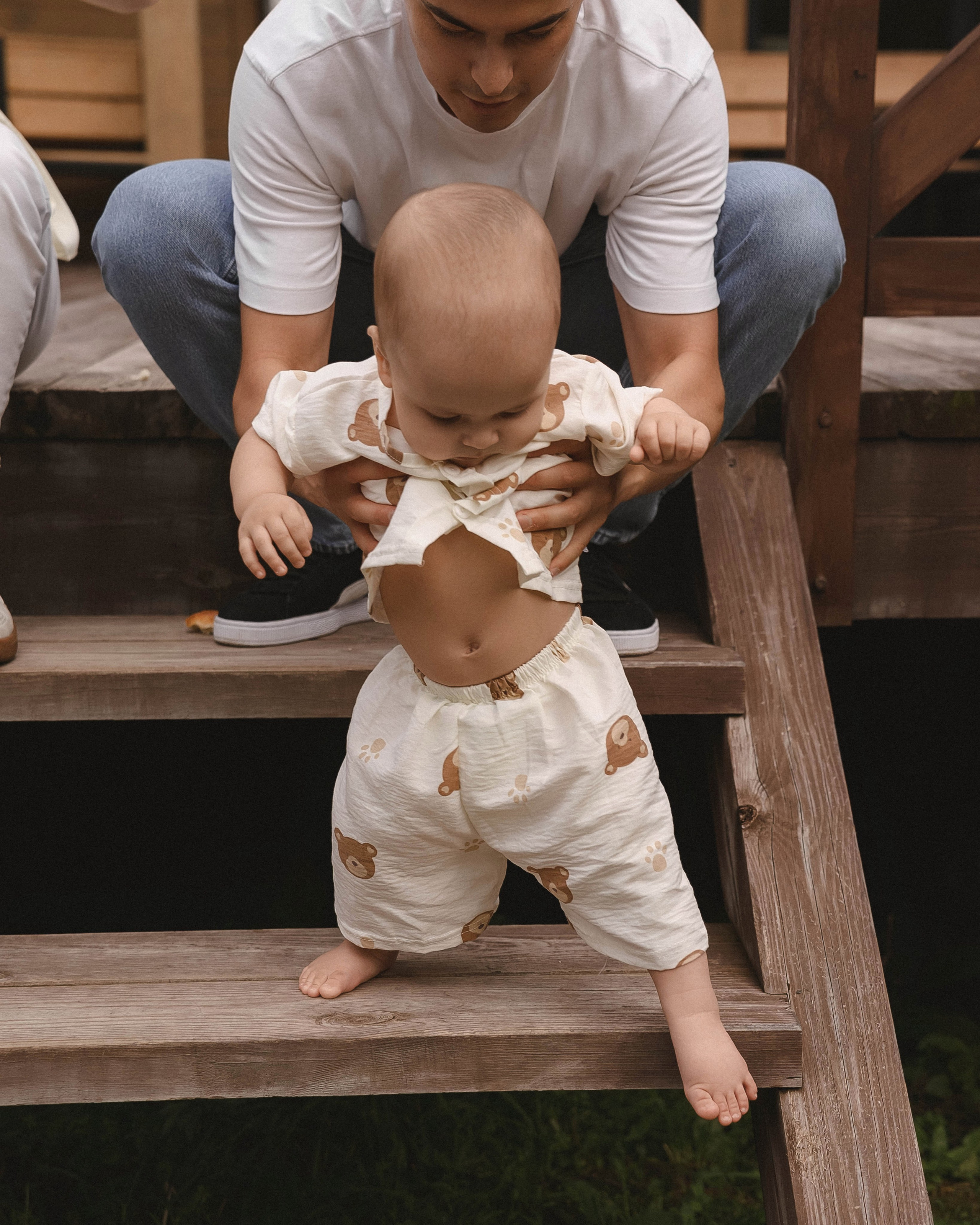 Диляра | Альфред| Таир. Свадебный и семейный фотограф в Казани Диана Портнова