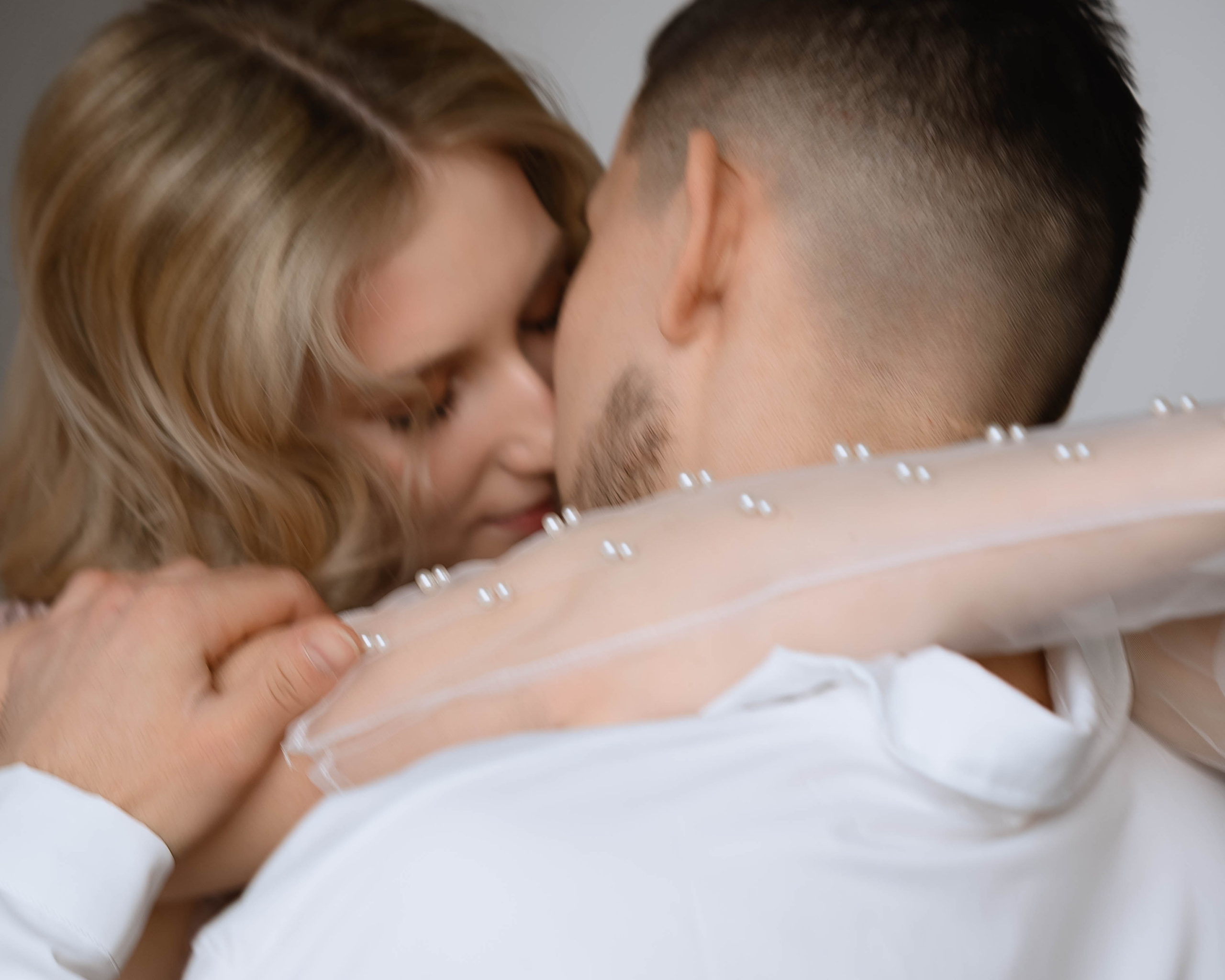 Д & А | Студия. Свадебный и семейный фотограф в Казани Диана Портнова