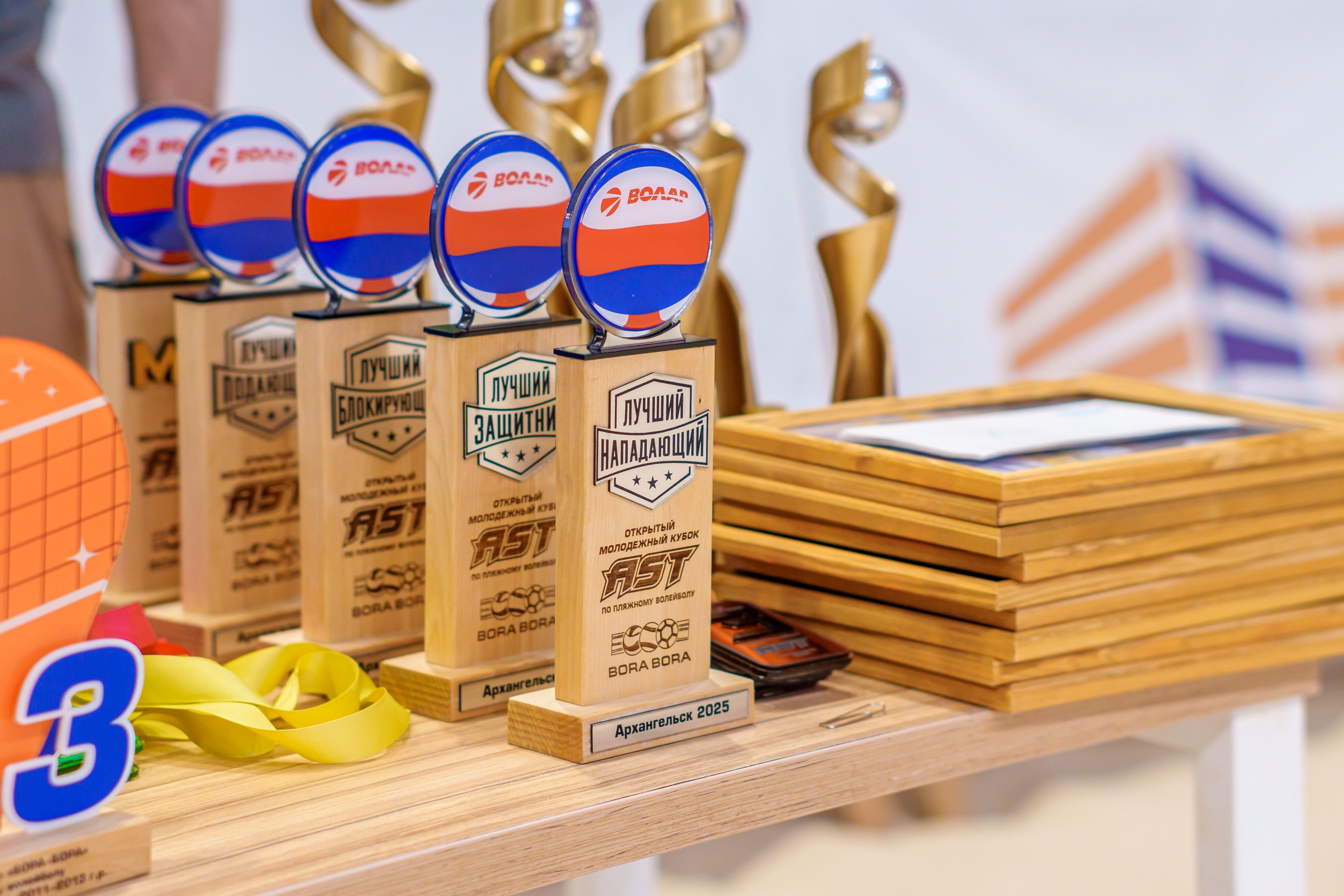 Услуги. Фотосъемка и видеосъемка в Архангельске