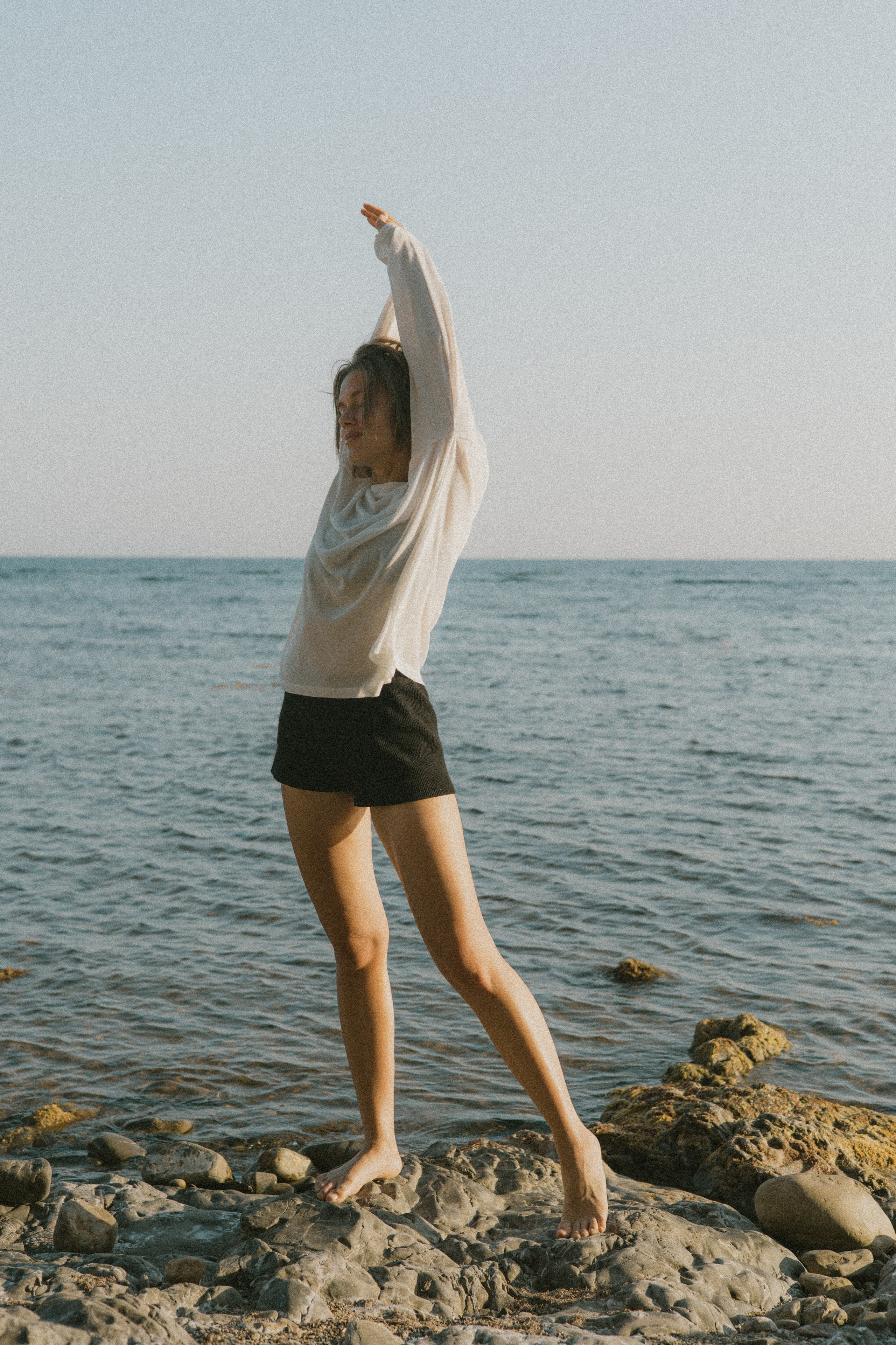 Поля. Семейный и свадебный фотограф в Краснодаре Елизавета Замаева