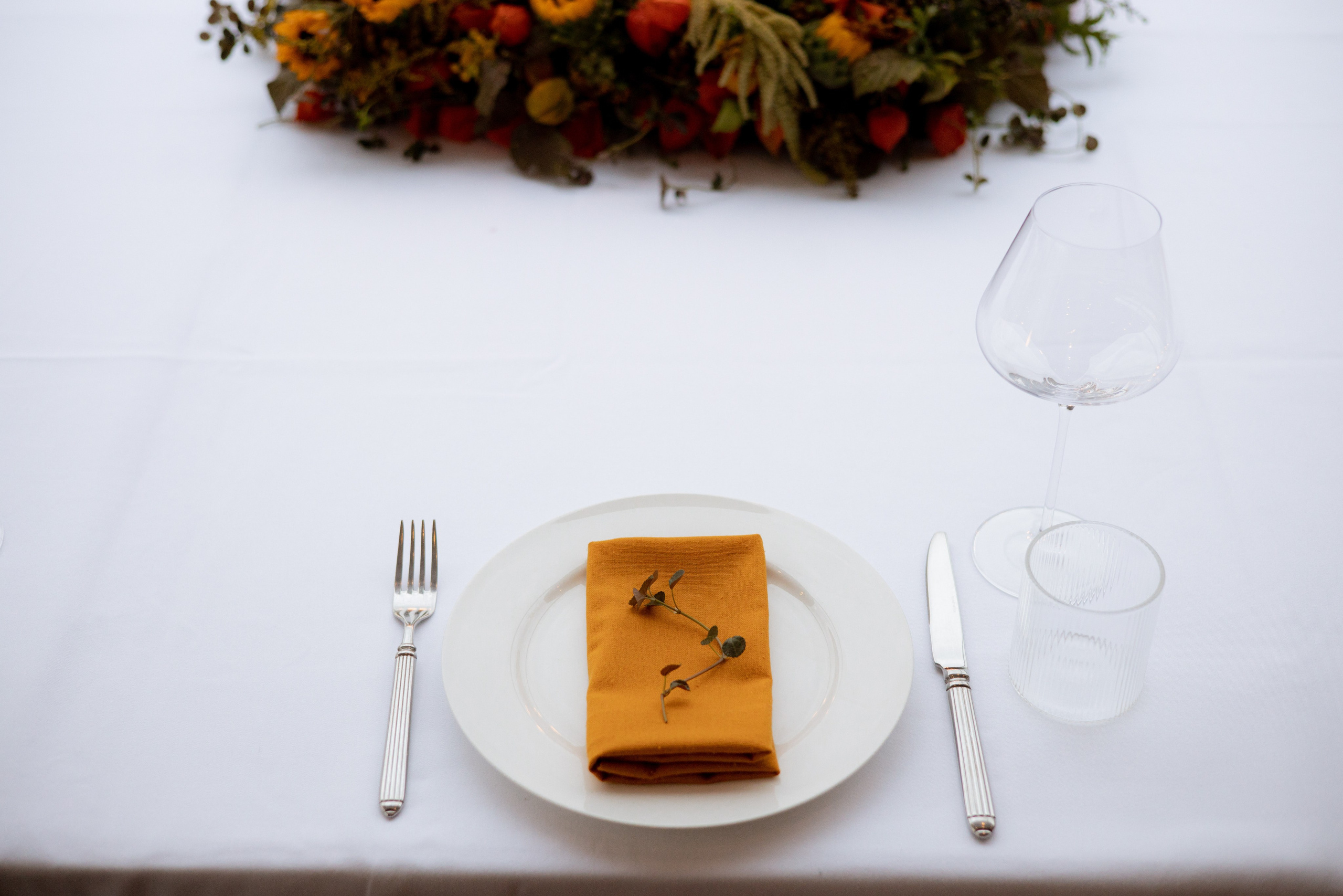 Мужской ДР. ЦУМ. «Buro». Оформление свадеб, декор свадеб Вера Маркова, Москва