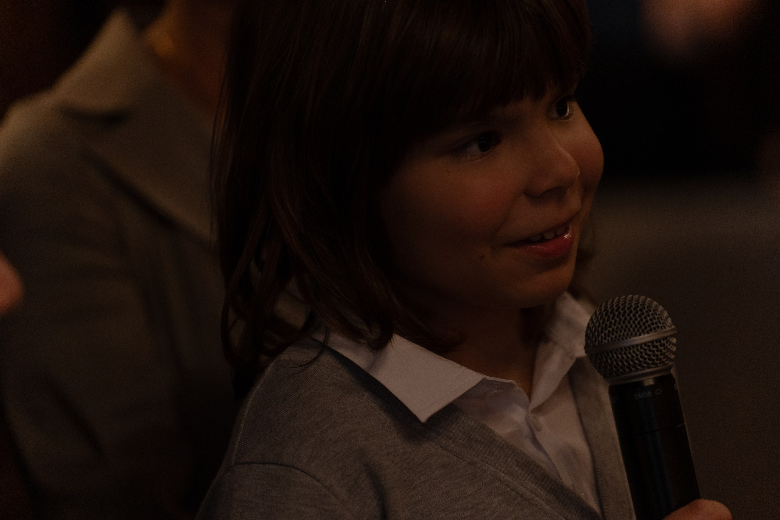 Марина & Артем. Оформление свадеб, декор свадеб Вера Маркова, Москва