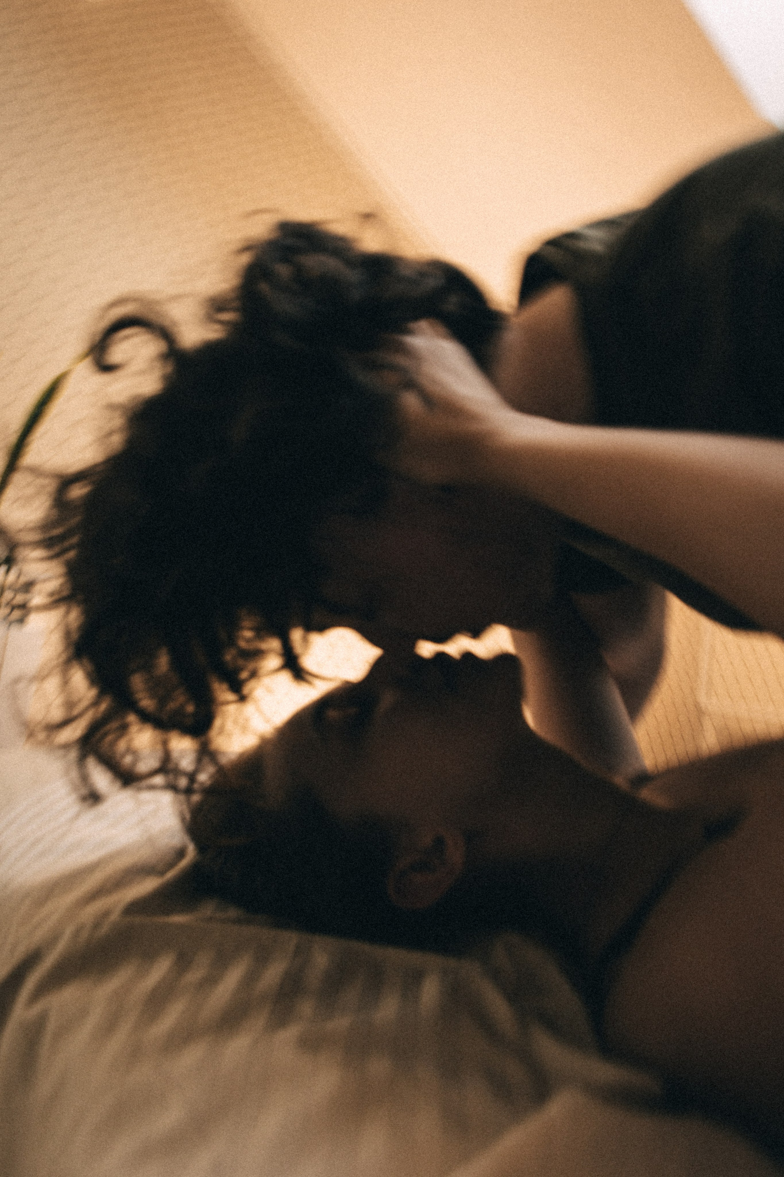 Юля и Артем. Главная