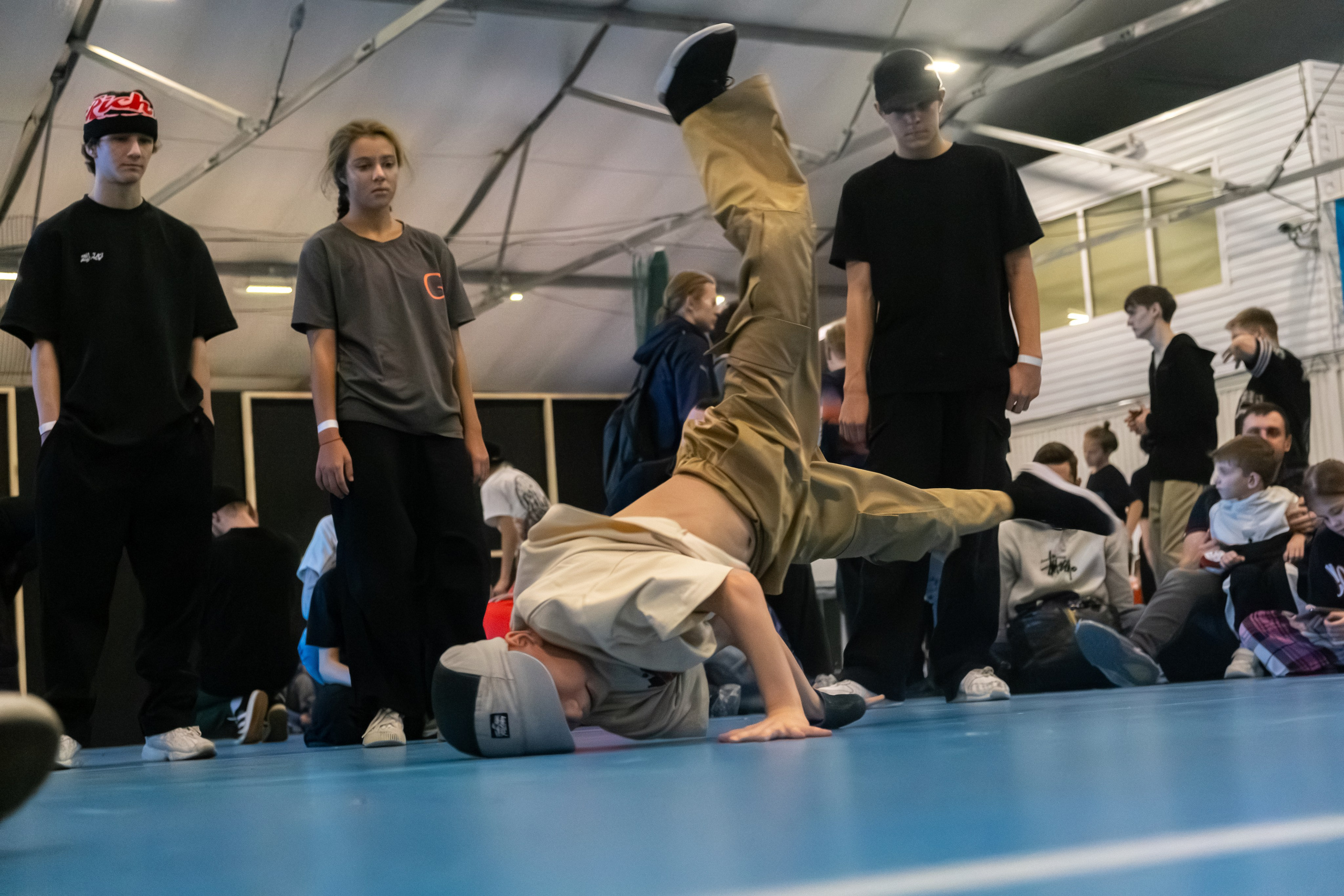Спортивные мероприятия. Свадебный, семейный и репортажный фотограф в Красноярске