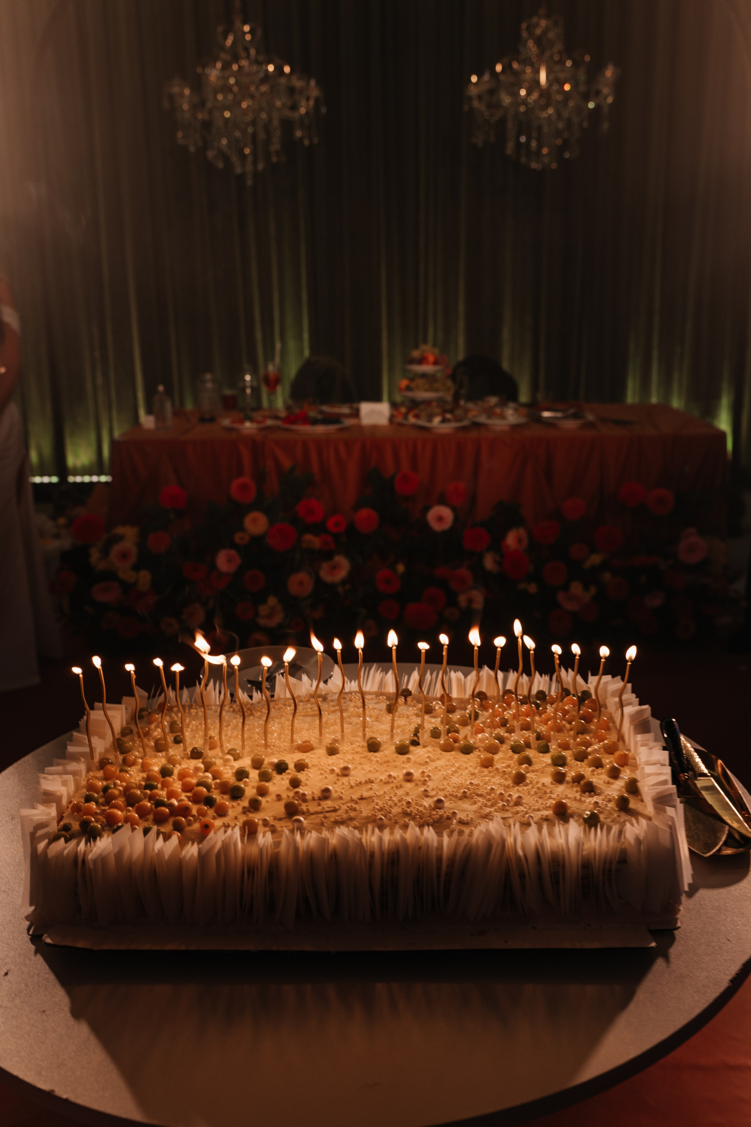 Lariva hall. Свадебное ФОТО & ВИДЕО Москва/Липецк