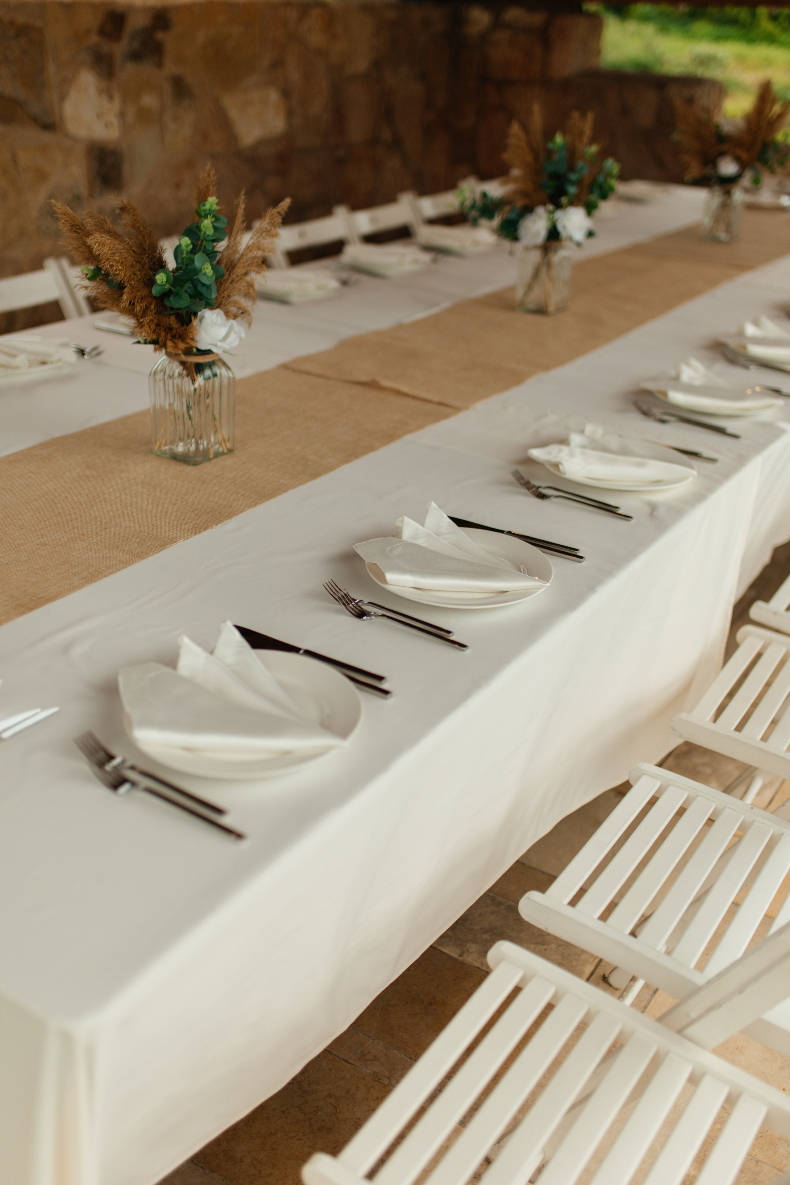 LEV & ANASTASIA. Свадебное ФОТО & ВИДЕО Москва/Липецк