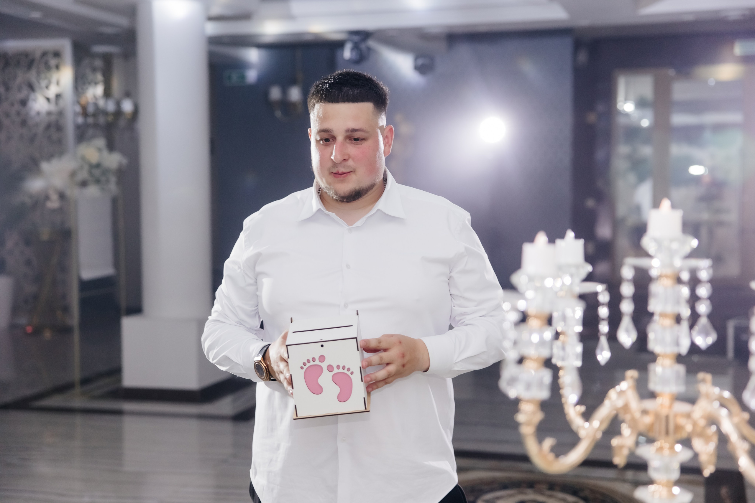 Астория + усадьба Белладжио. Фотограф ВИКА МЕДУЗА