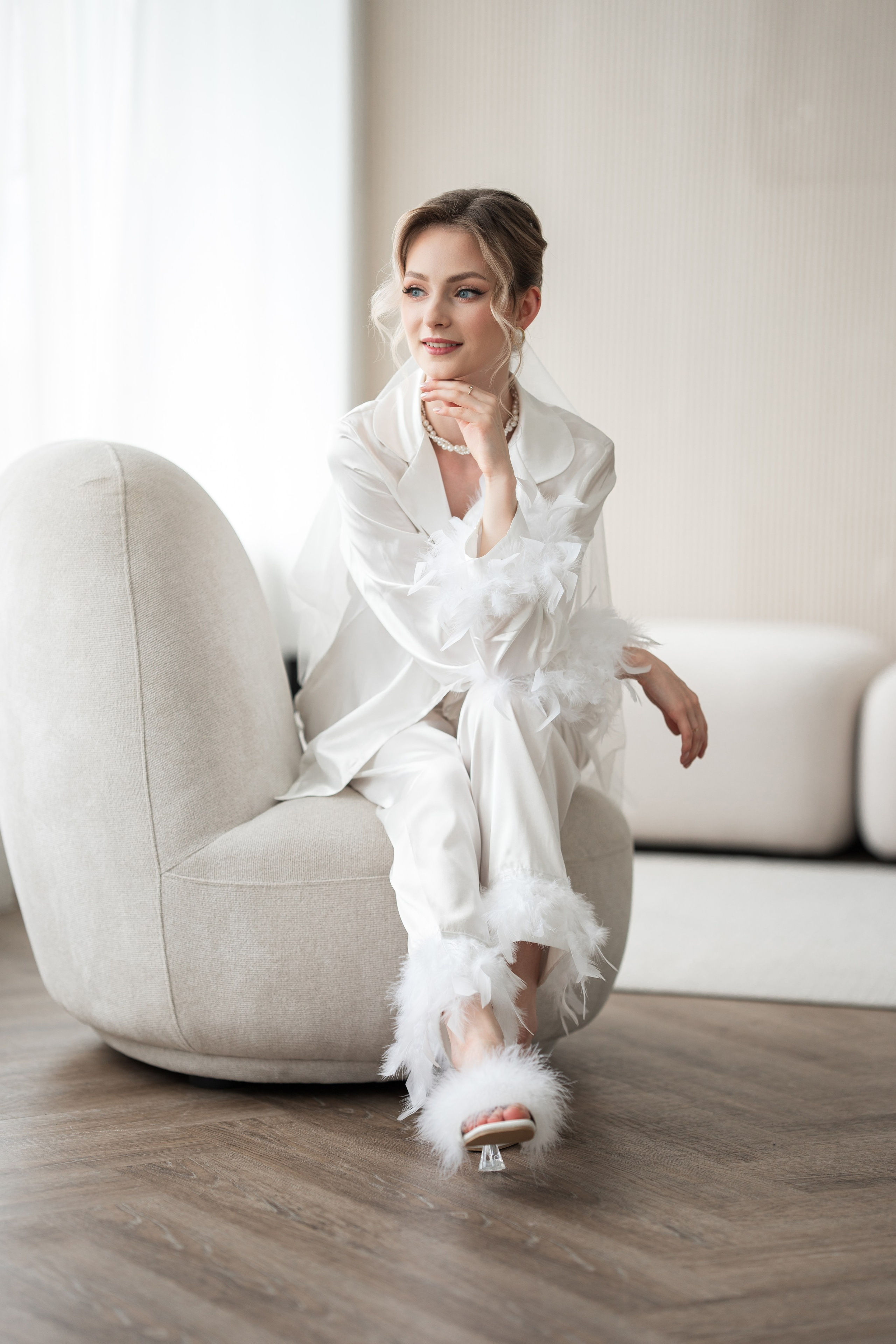 Свадьба. Артур и Екатерина. Фотограф Марта Козел. Гродно, Беларусь