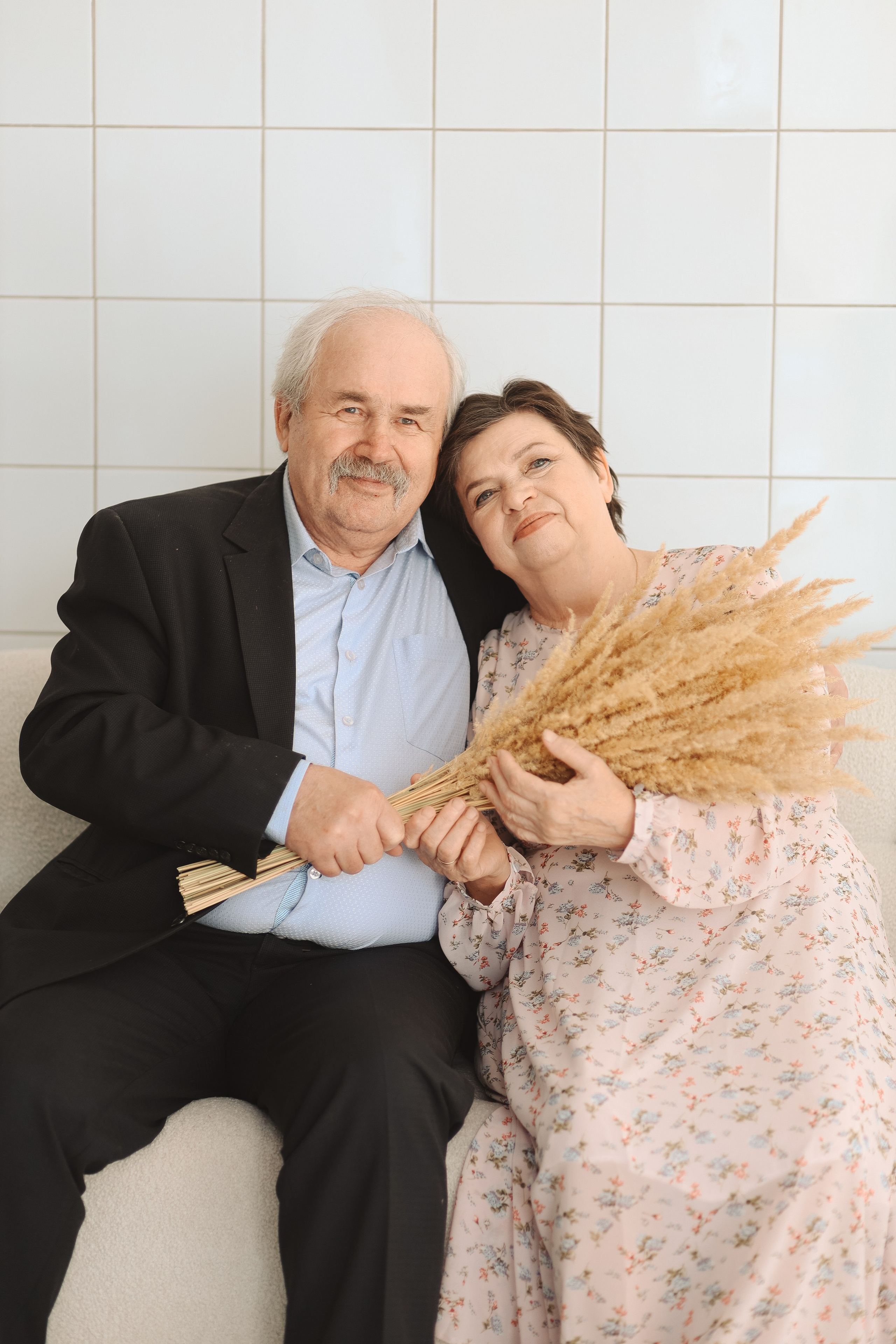 Love Story & Family. Фотограф Набережные Челны Лысенков Олег