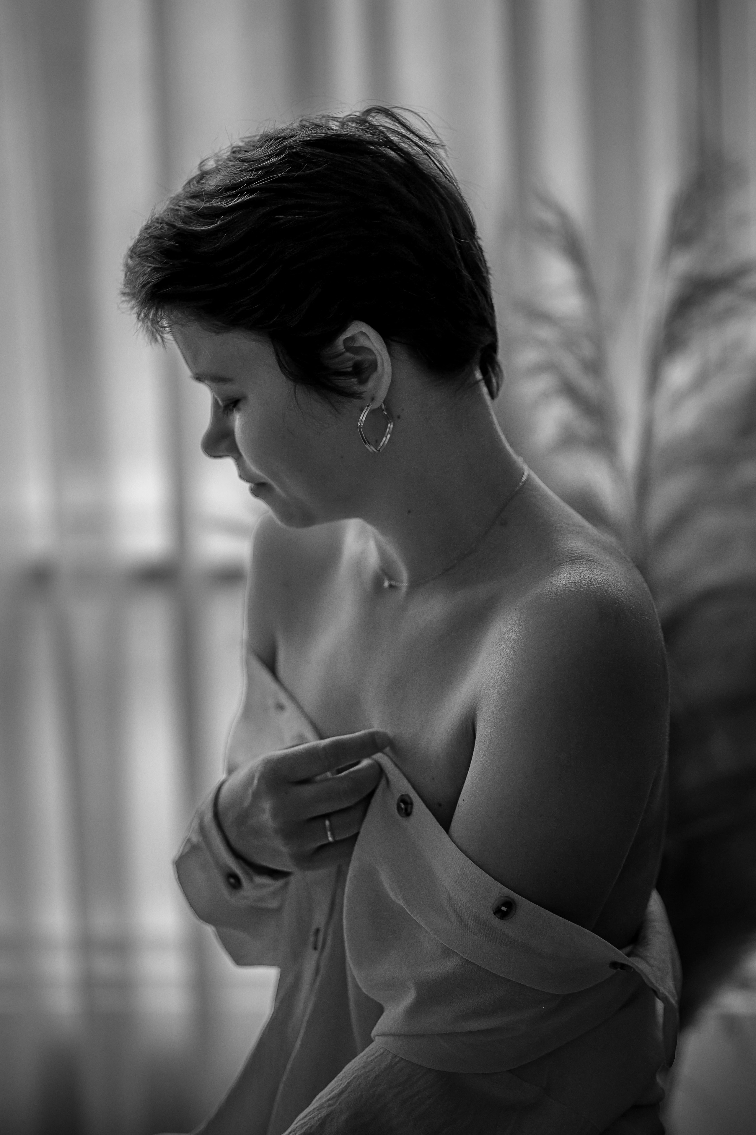 Мария 🌿. Семейный и детский фотограф В Москве Парамонова Екатерина