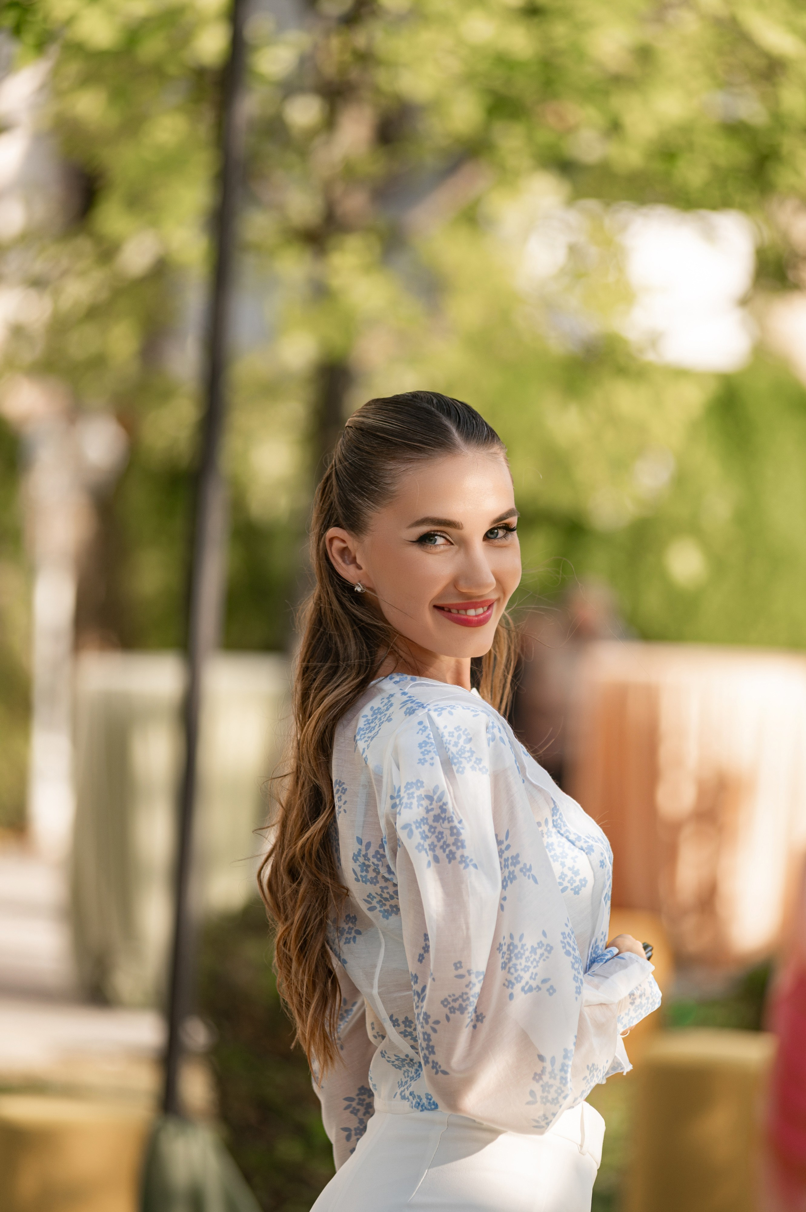 Медовый День Рождения. ФОТОГРАФ КРАСНОДАР КРАСНОДАРСКИЙ КРАЙ