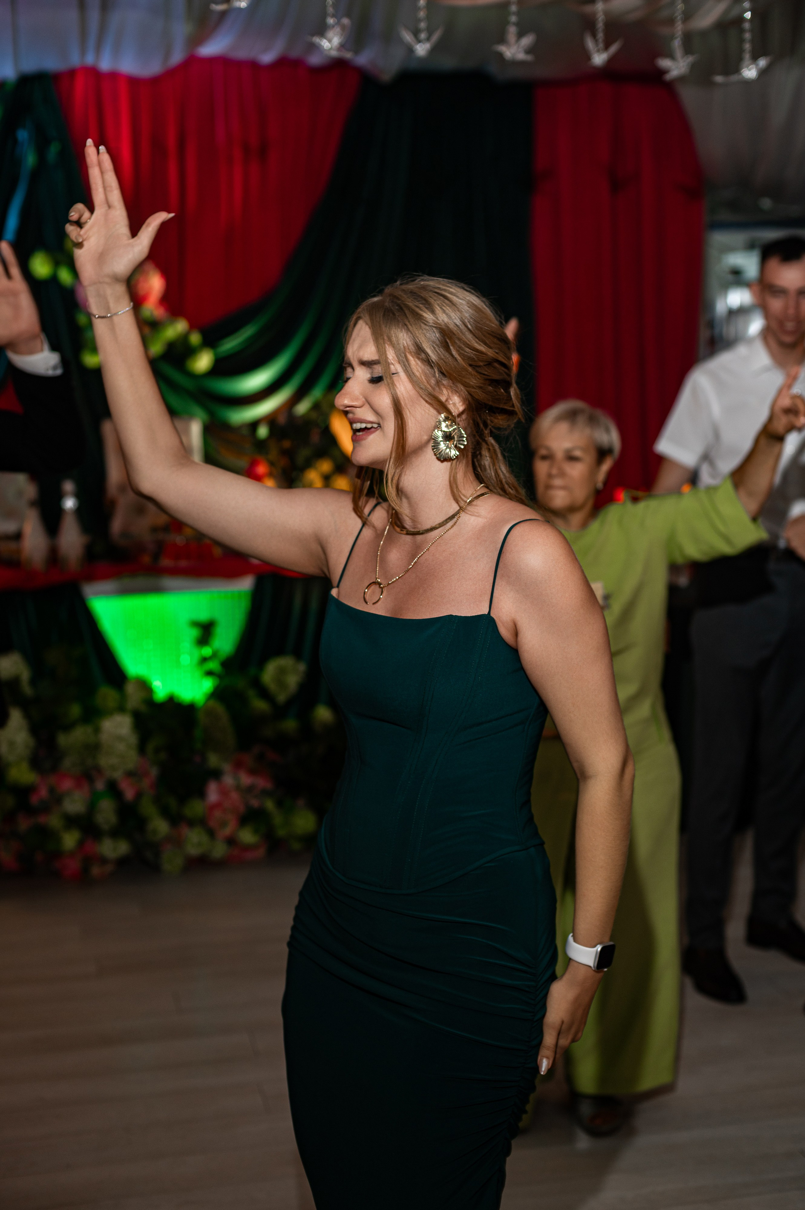 Просто такая сильная любовь. ФОТОГРАФ КРАСНОДАР КРАСНОДАРСКИЙ КРАЙ