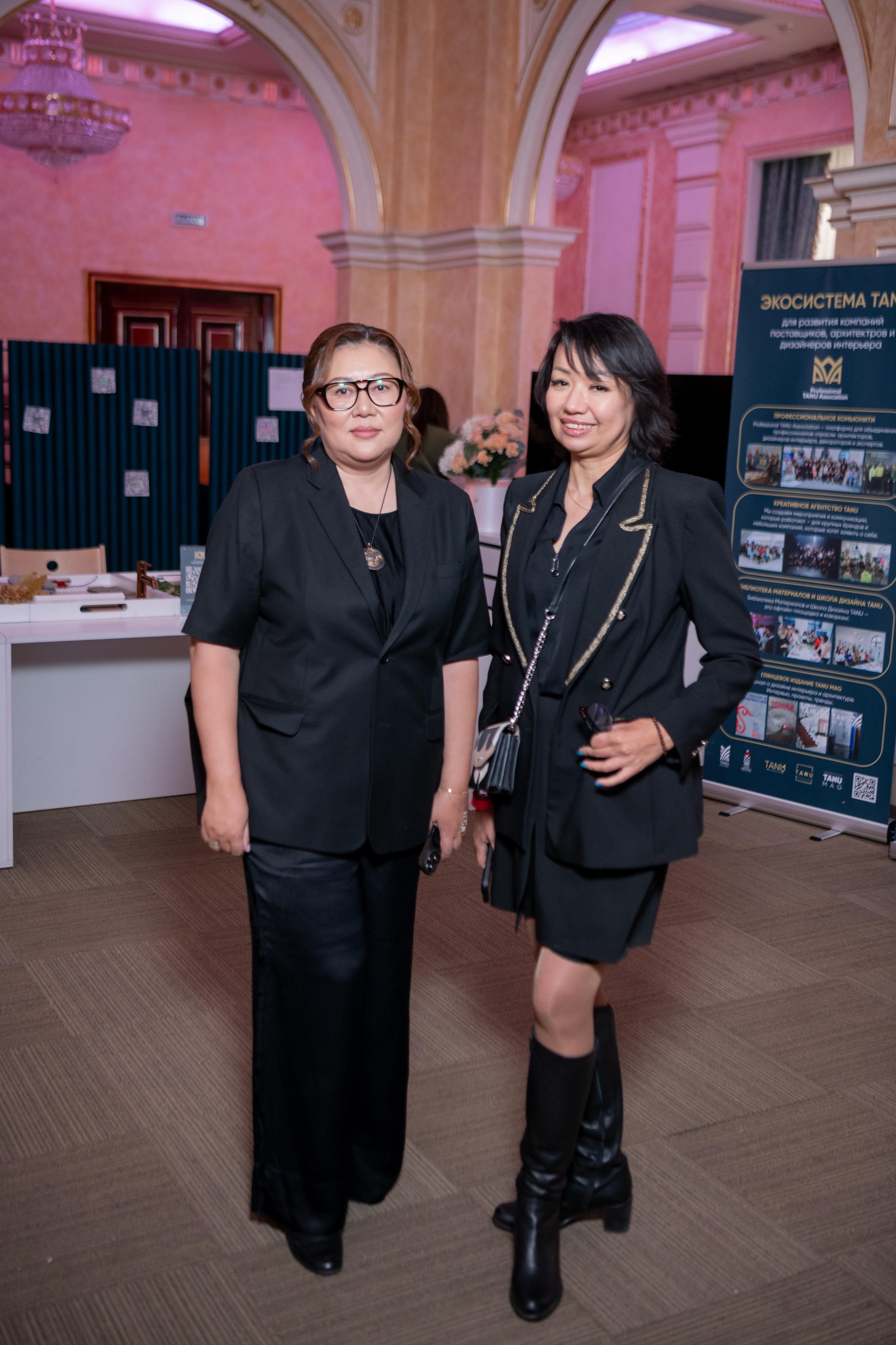 Tanu Creative 16.10.2025. Фотограф Астана, Алматы