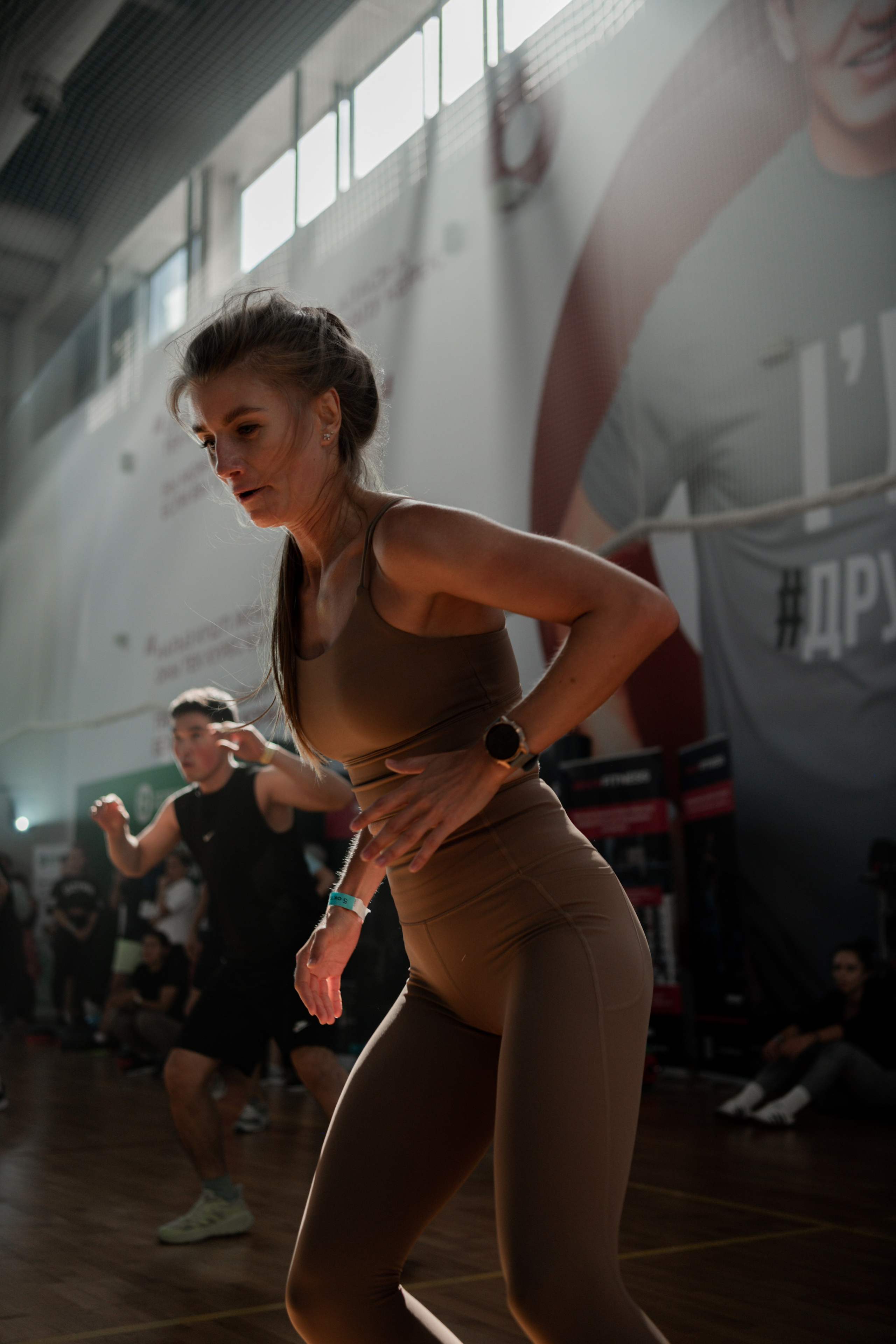 KRIDA. Фотограф Астана, Алматы