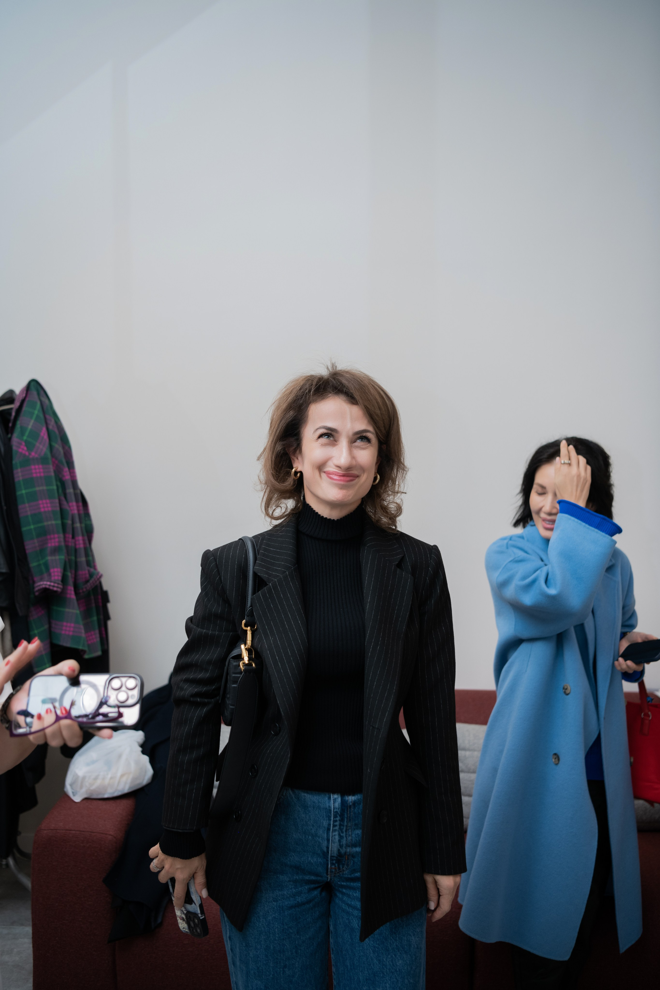 Vetvi. Фотограф Астана, Алматы