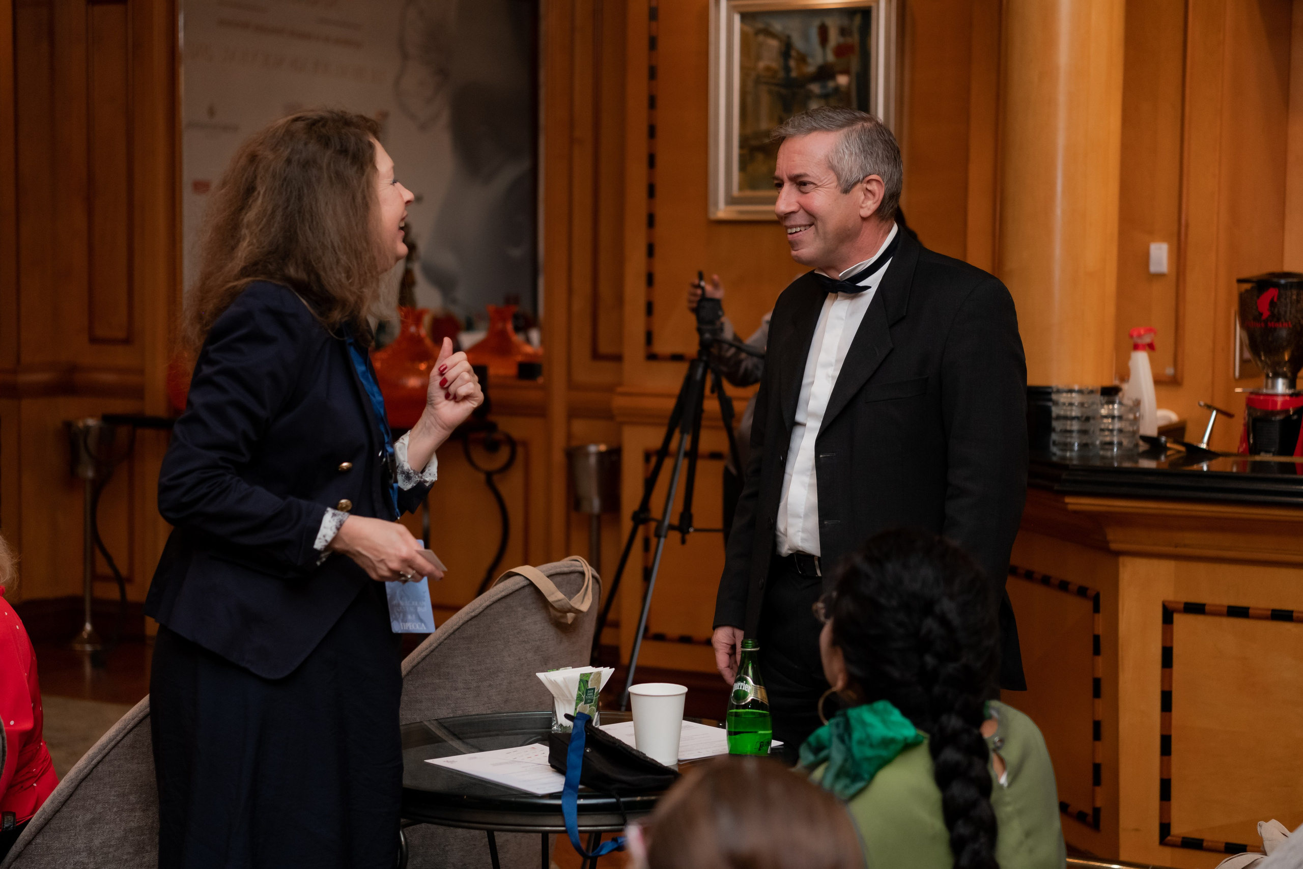 Beaujolais nouveau 2023. Фотограф Астана, Алматы