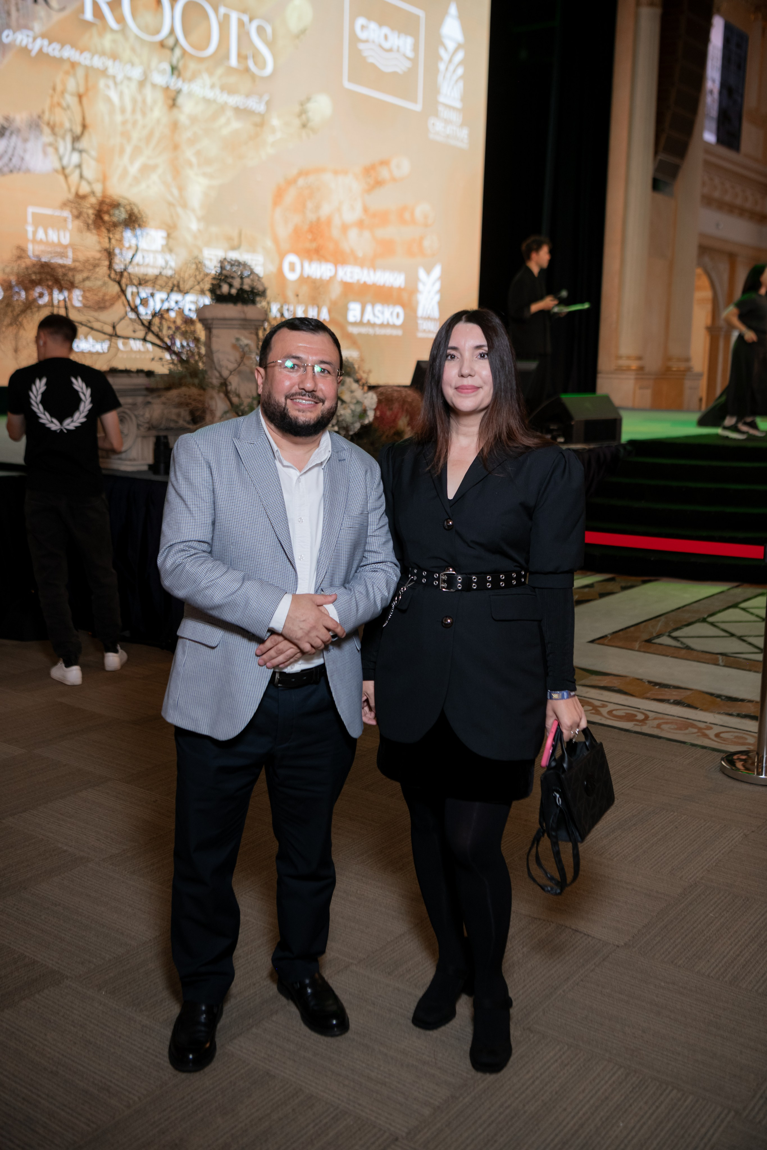 Tanu Creative 16.10.2025. Фотограф Астана, Алматы