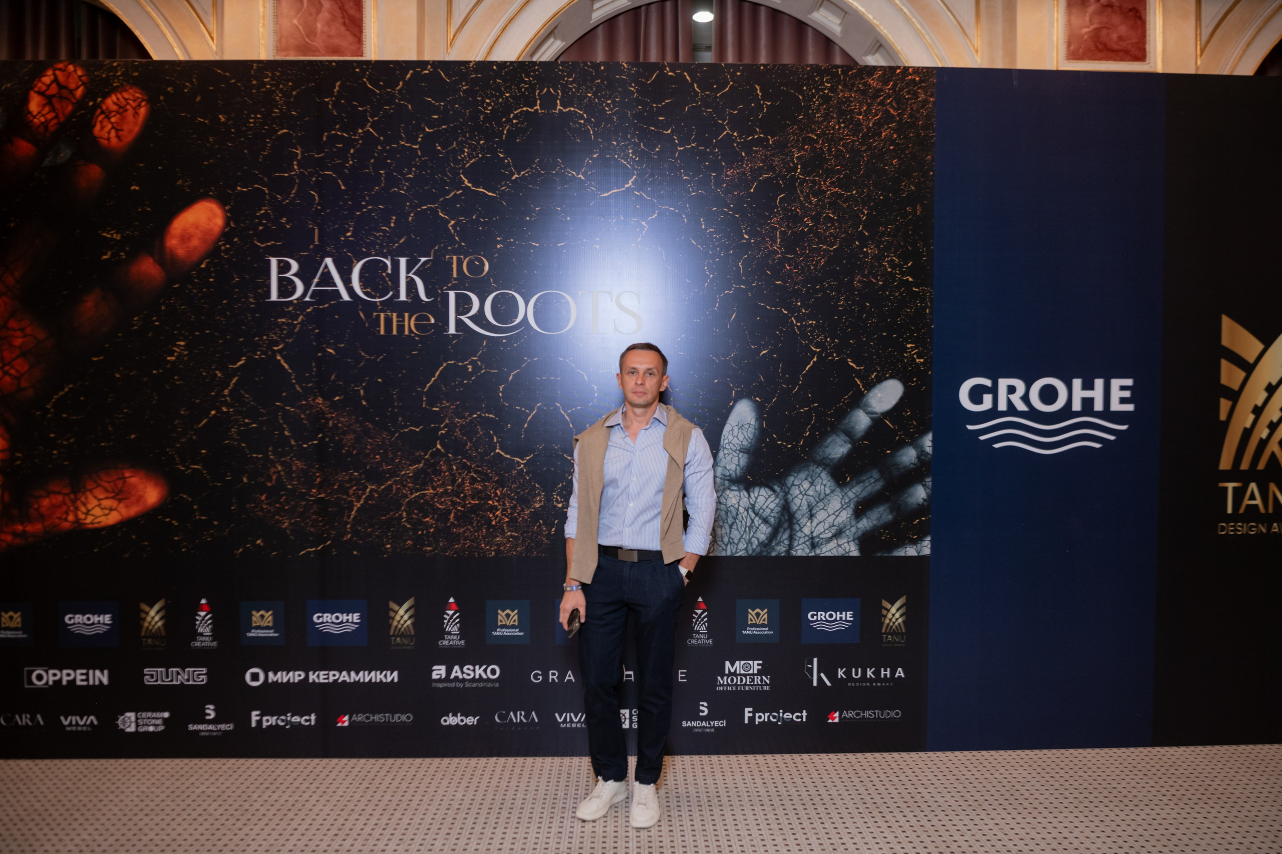 Tanu Creative 16.10.2025. Фотограф Астана, Алматы