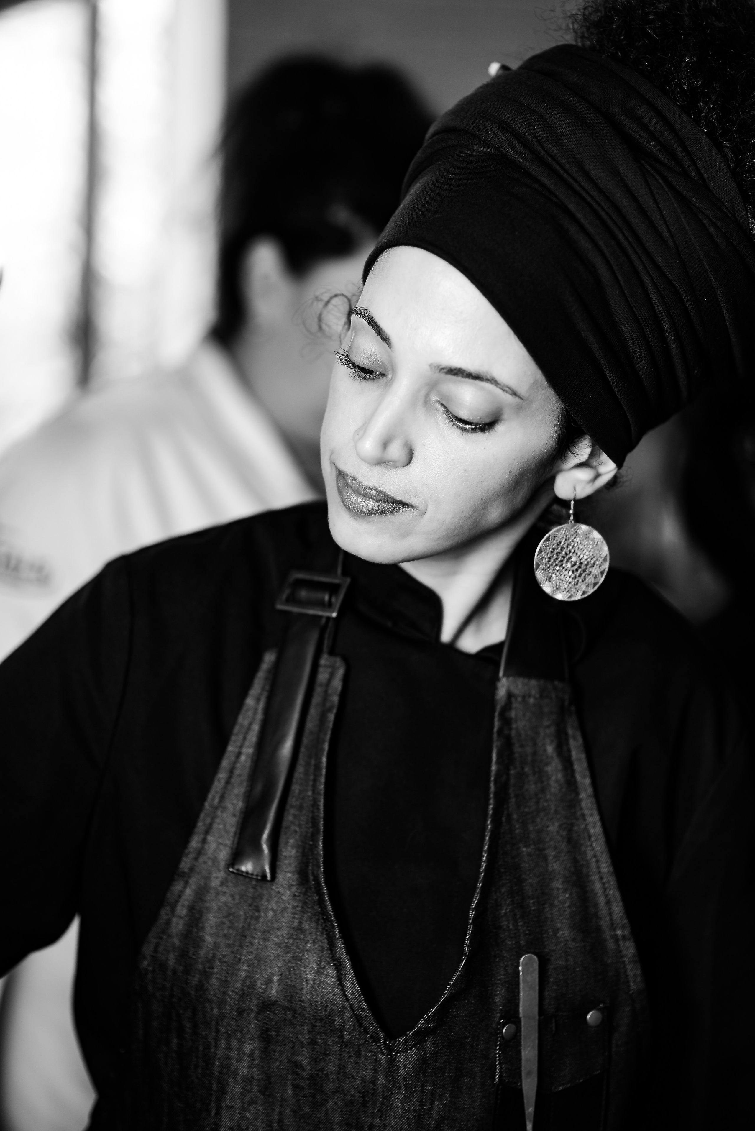 Ratatouille. Фотограф Астана, Алматы