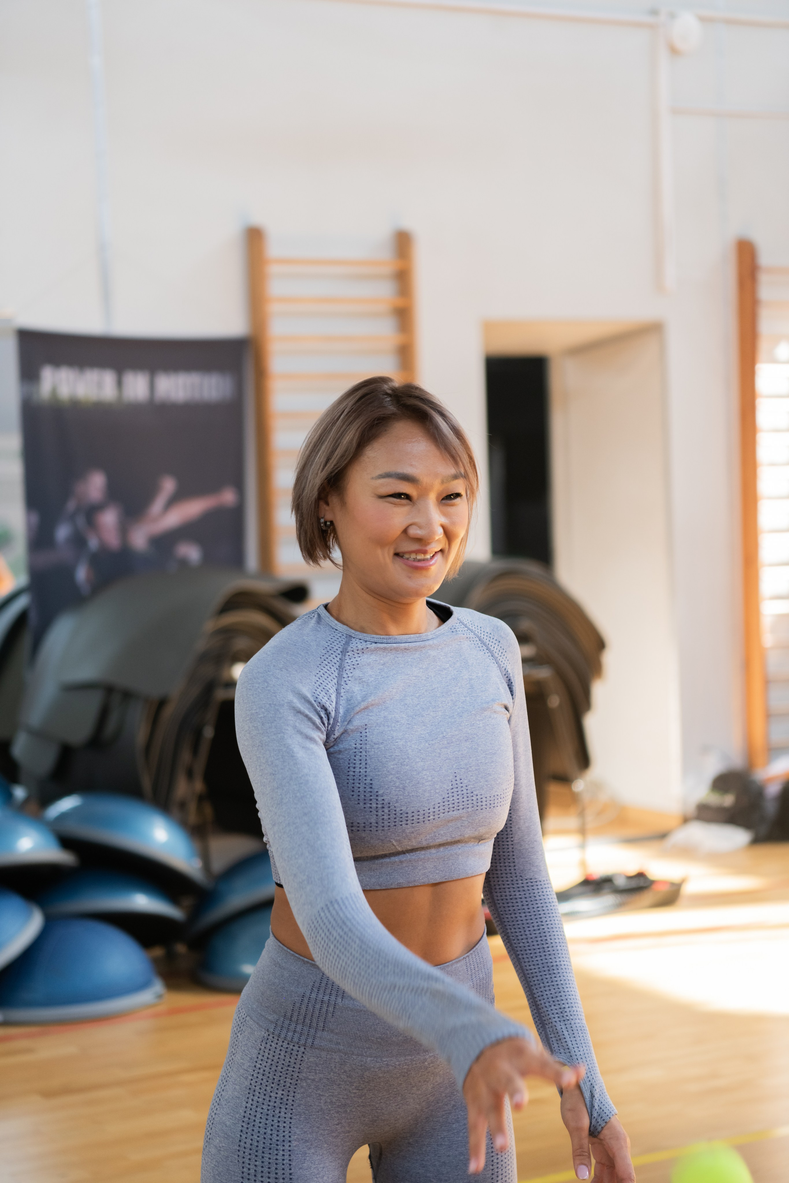 KRIDA. Фотограф Астана, Алматы