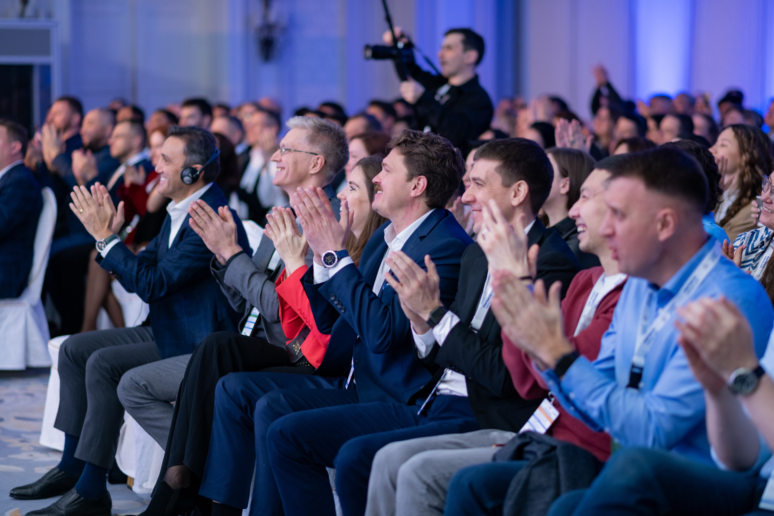 Pepsico central asia. Фотограф Астана, Алматы