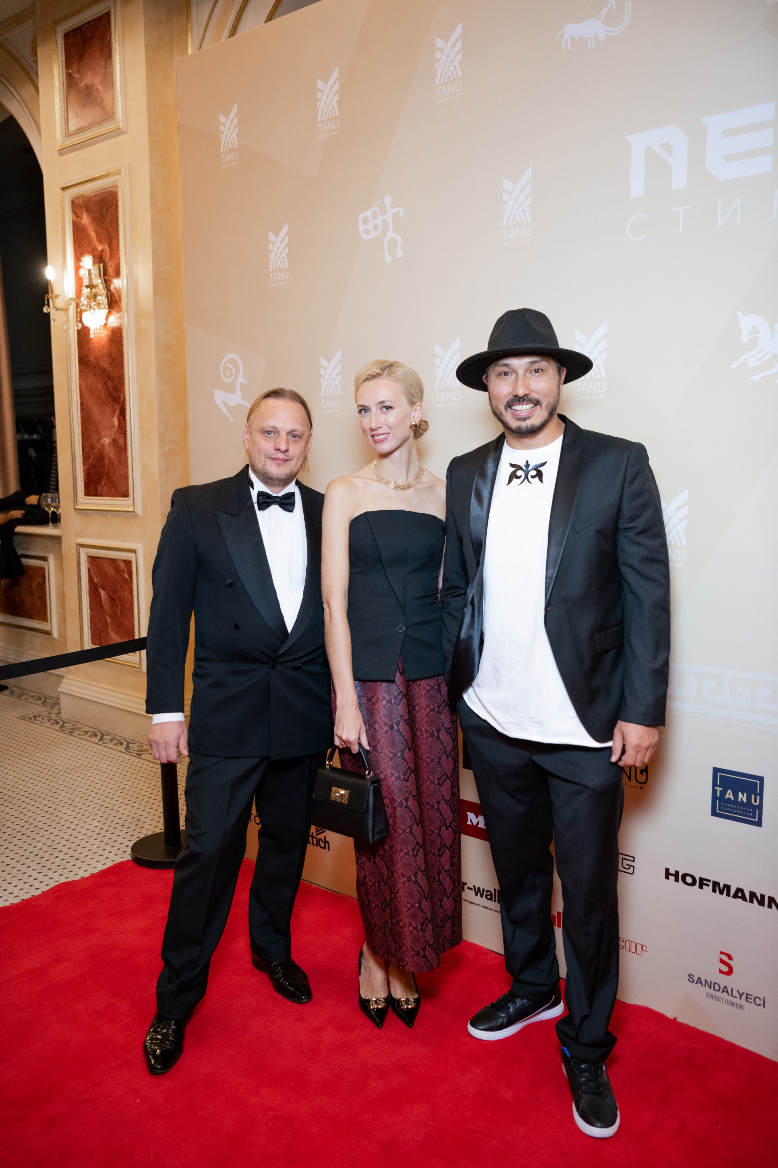 TANU. Фотограф Астана, Алматы