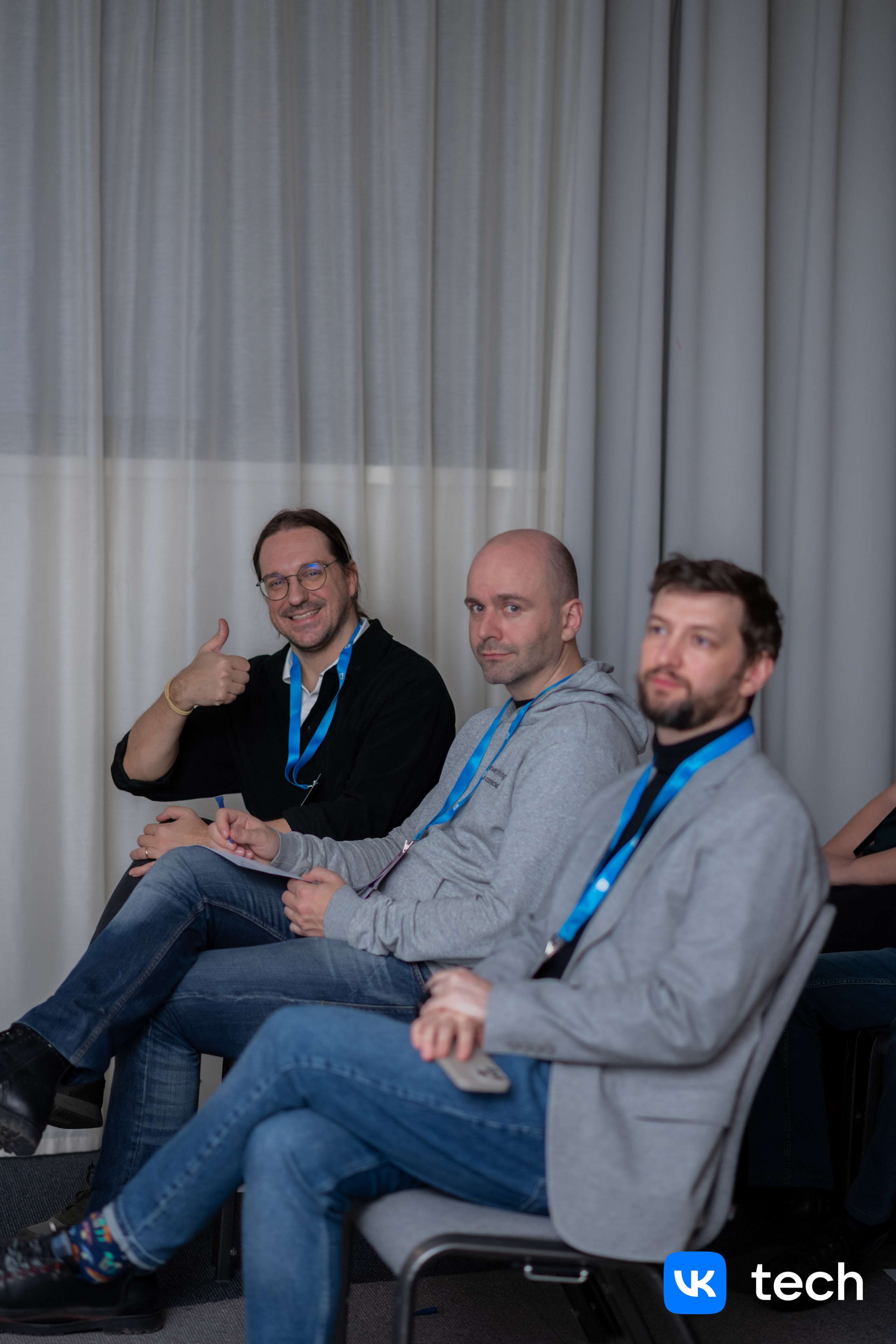 VK. Фотограф Астана, Алматы