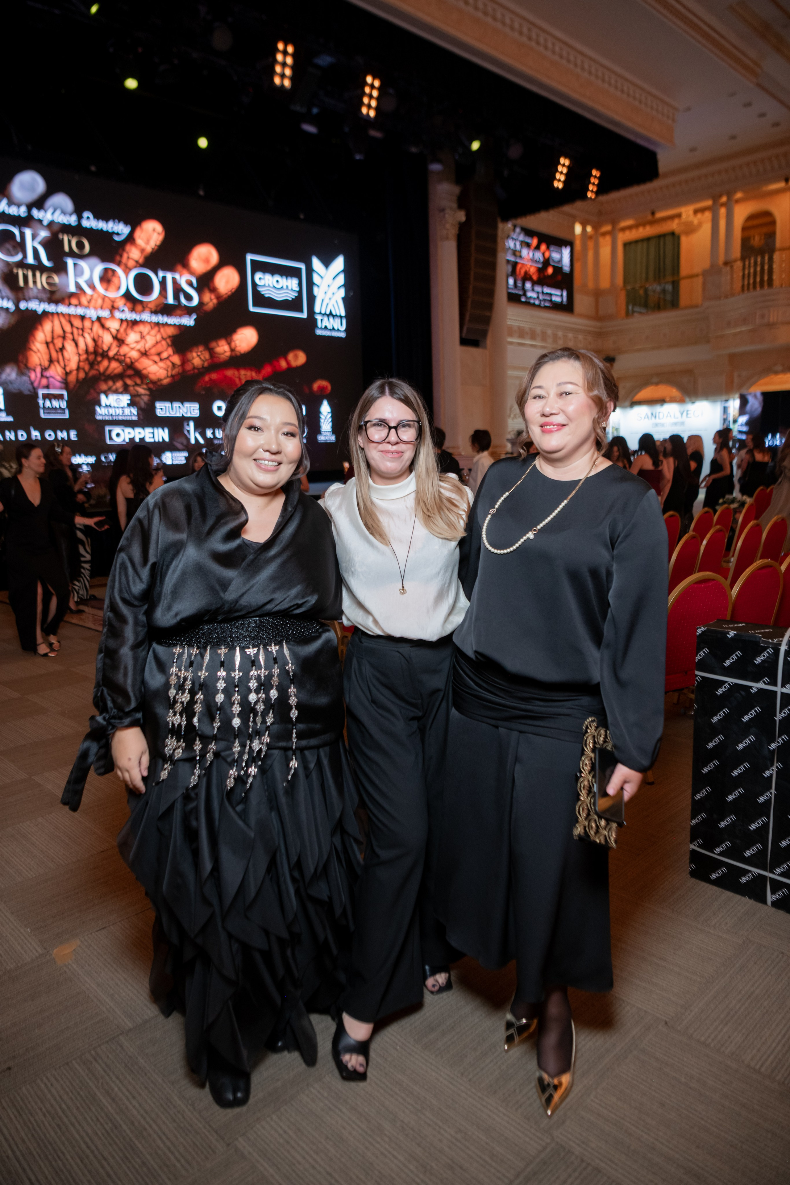 Tanu Creative 16.10.2025. Фотограф Астана, Алматы