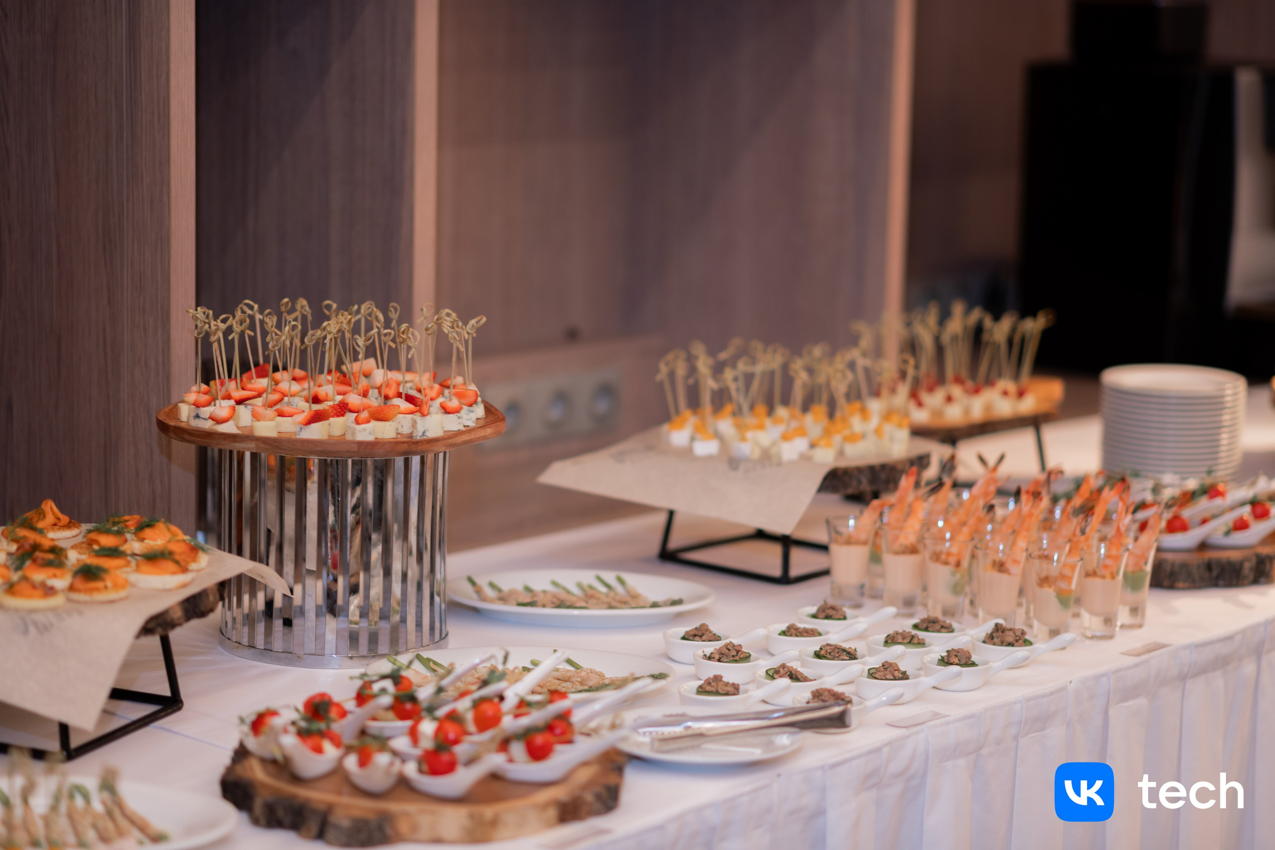 VK. Фотограф Астана, Алматы