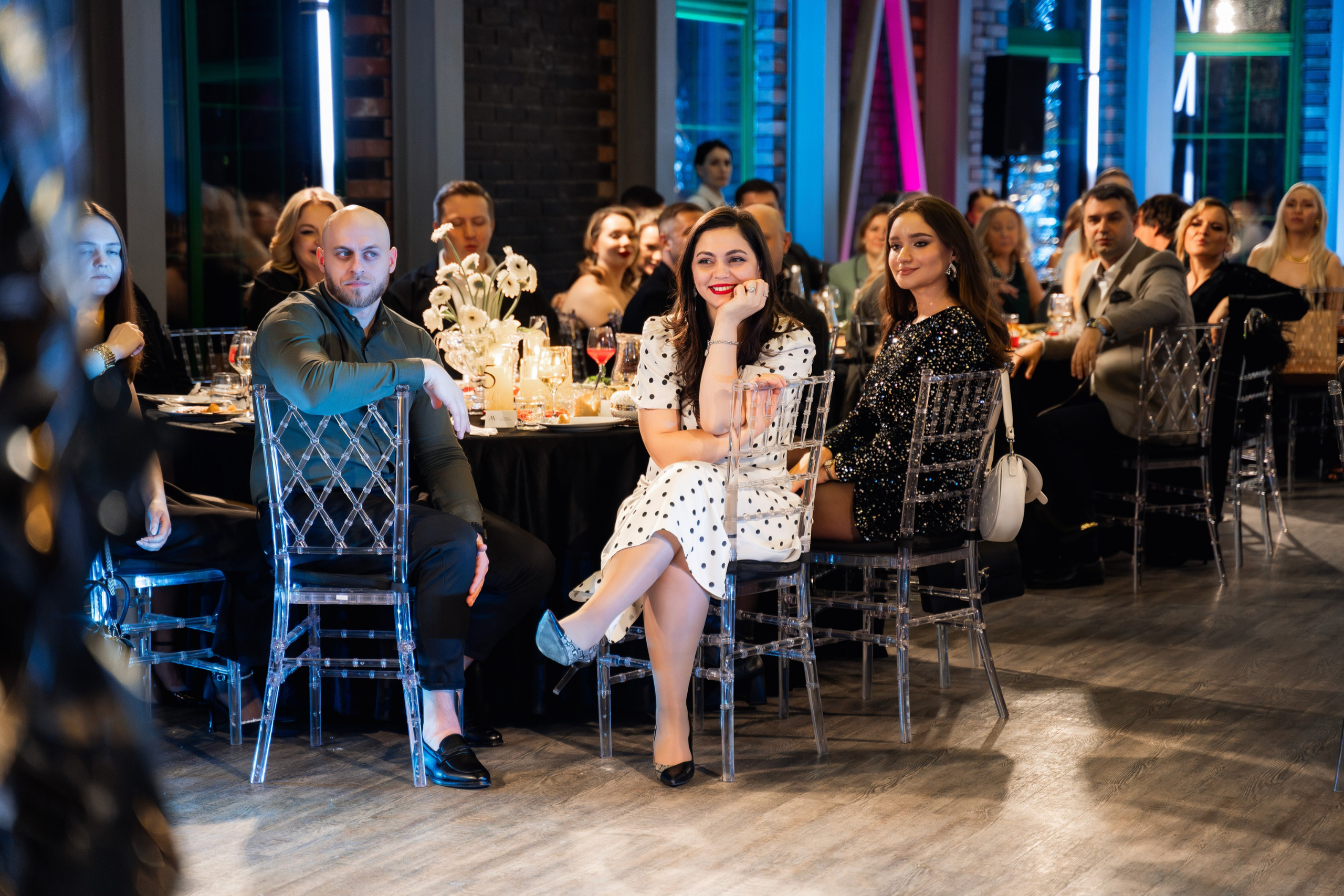 Свадебная фотосессия. Свадебный фотограф/видеограф Краснодар, Сочи, Волгоград, Москва, 8 937 693 00 80