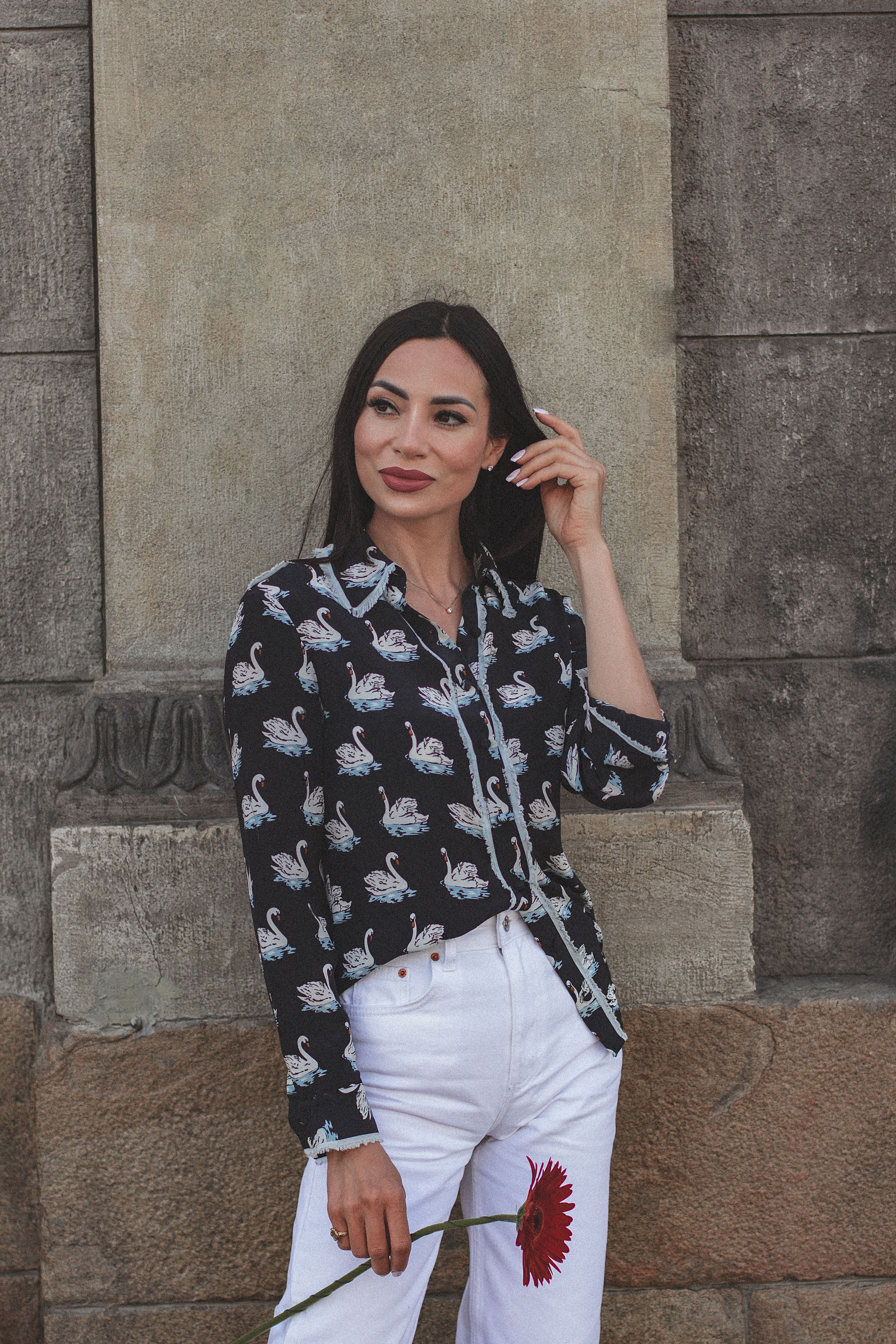 Юлия. Фотограф и видеограф в Омск/Москва Сащенко Лера