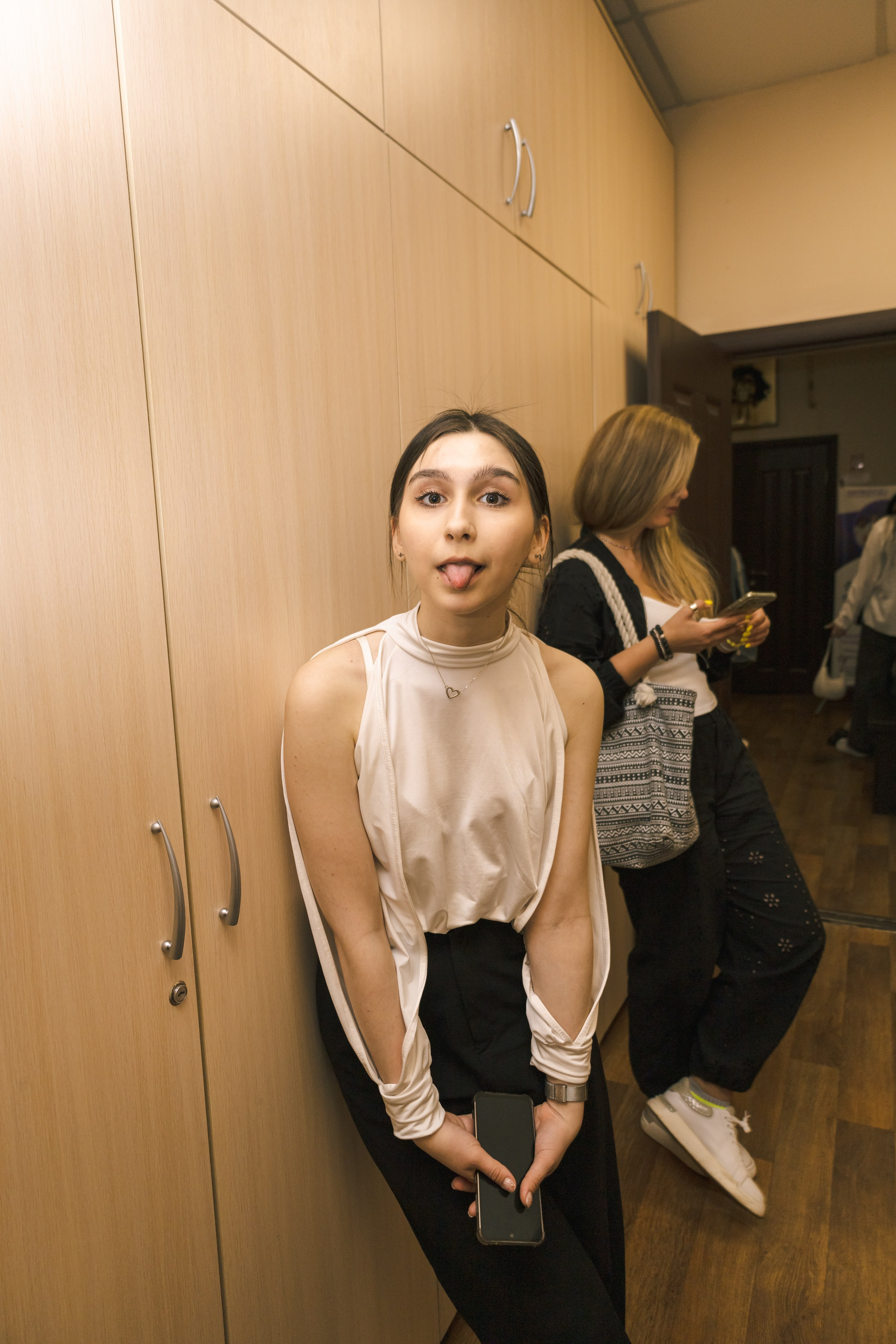 Лига Импровизаций Юг | ¼ финала. Фотограф твоих воспоминаний | Алексей Алексеев