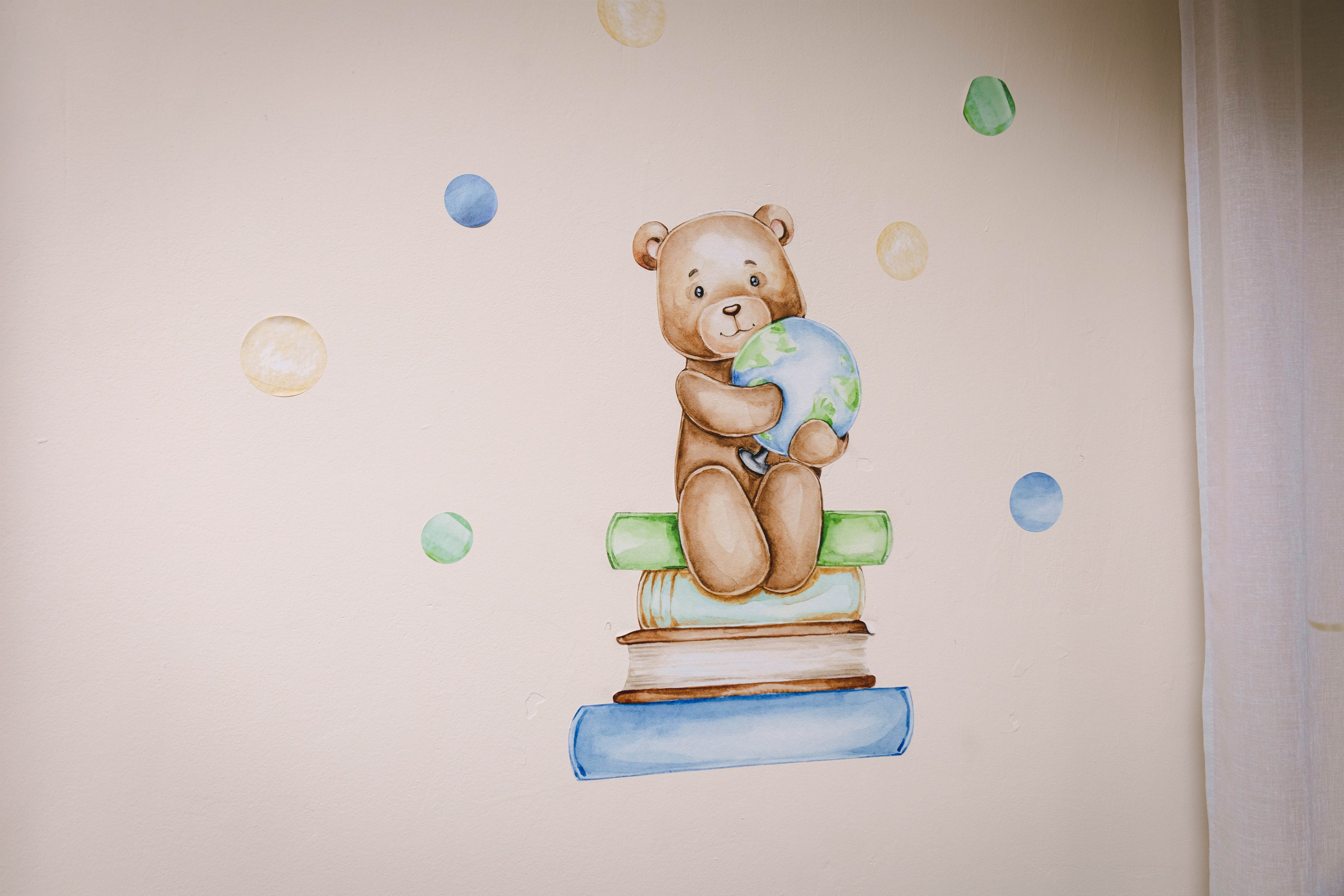 Детский выпускной. Фотограф твоих воспоминаний | Алексей Алексеев