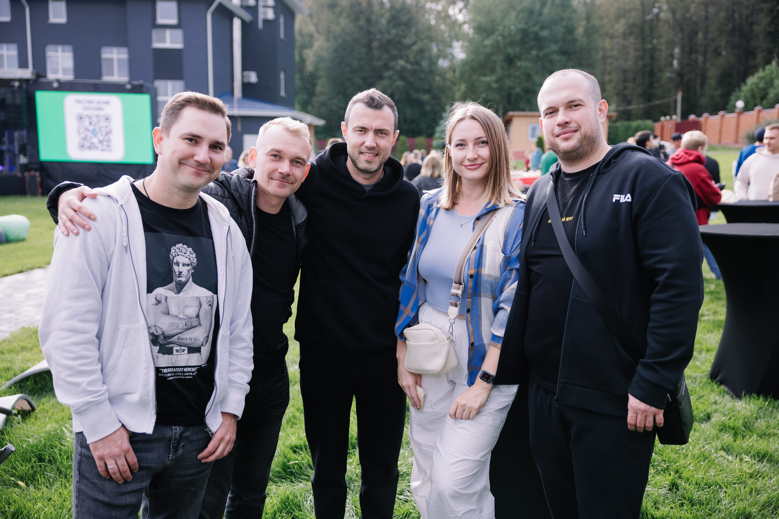 Uds. Фотограф в Ижевске и Казани Богданов Яков