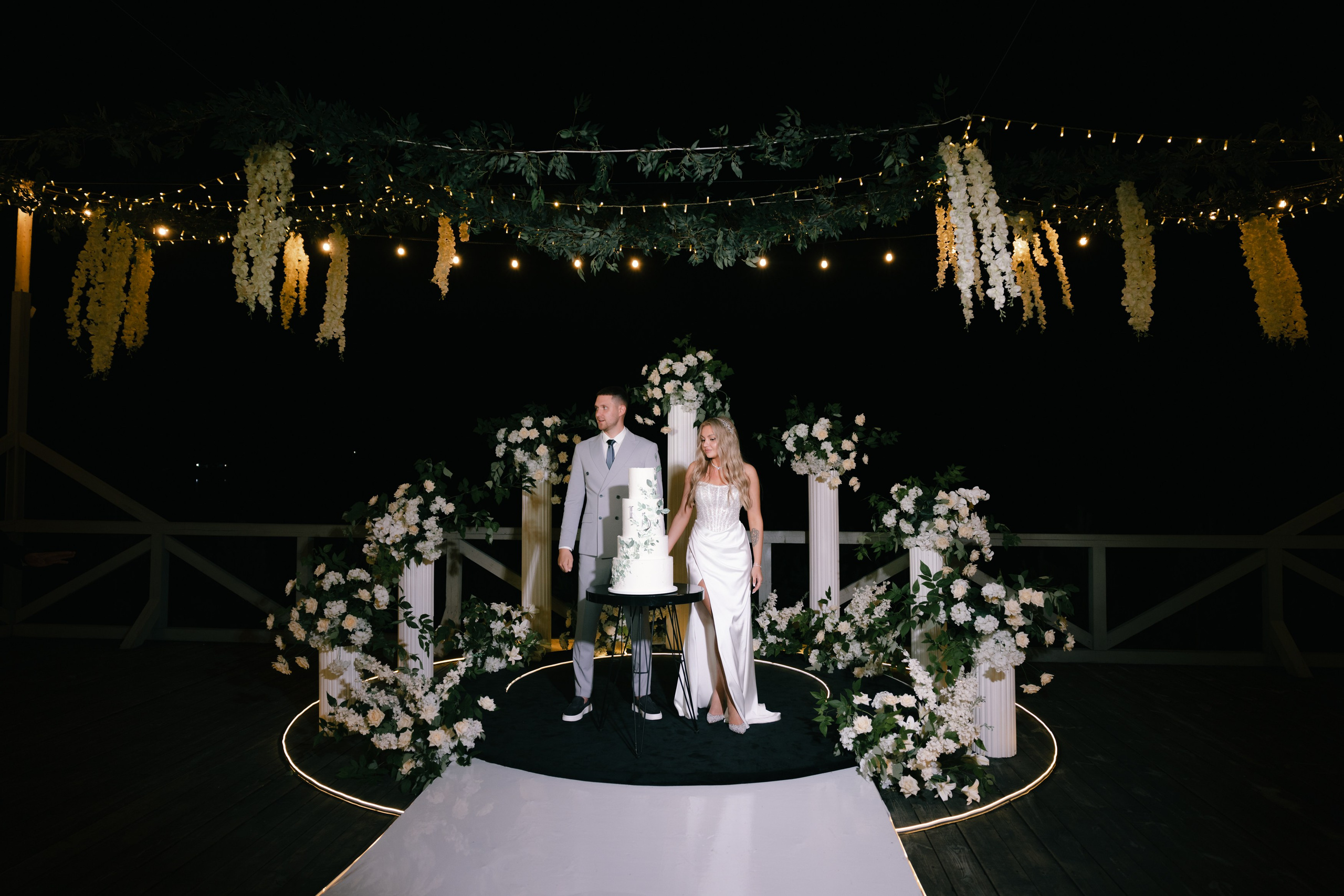 Wedding. Фотограф в Ижевске и Казани Богданов Яков