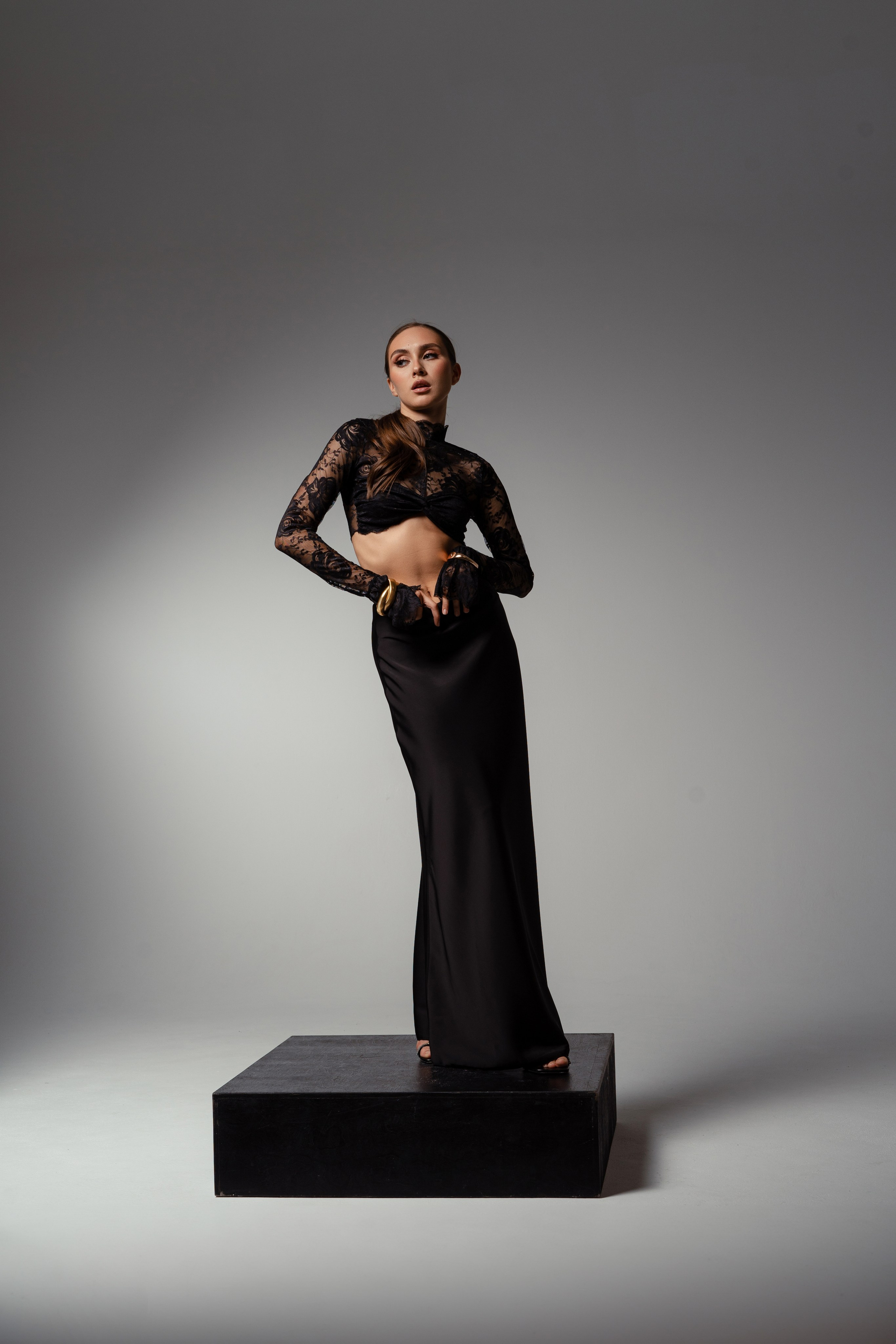 Работы. Фотограф в Санкт-Петербурге