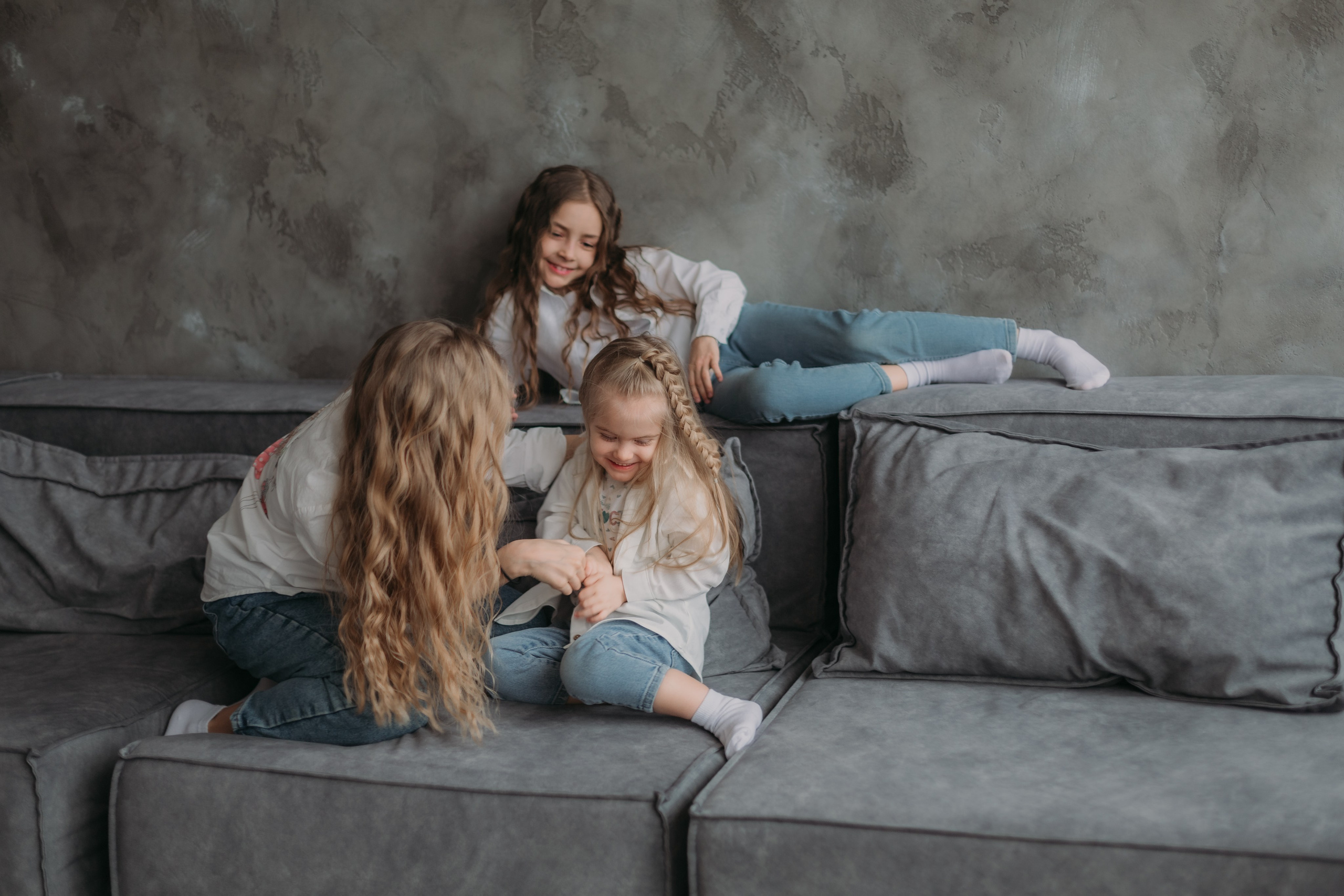 Фотосессия в г. Мытищи. Портретный фотограф. МОСКВА / МЫТИЩИ