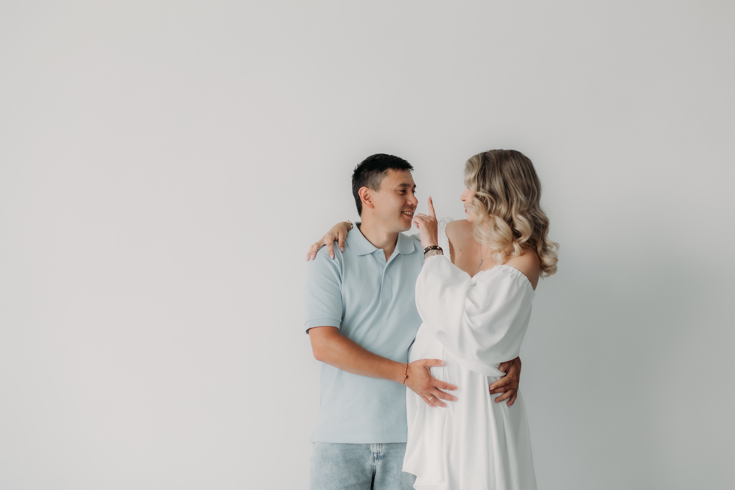 Фотосессия в г. Мытищи. Портретный фотограф. МОСКВА / МЫТИЩИ