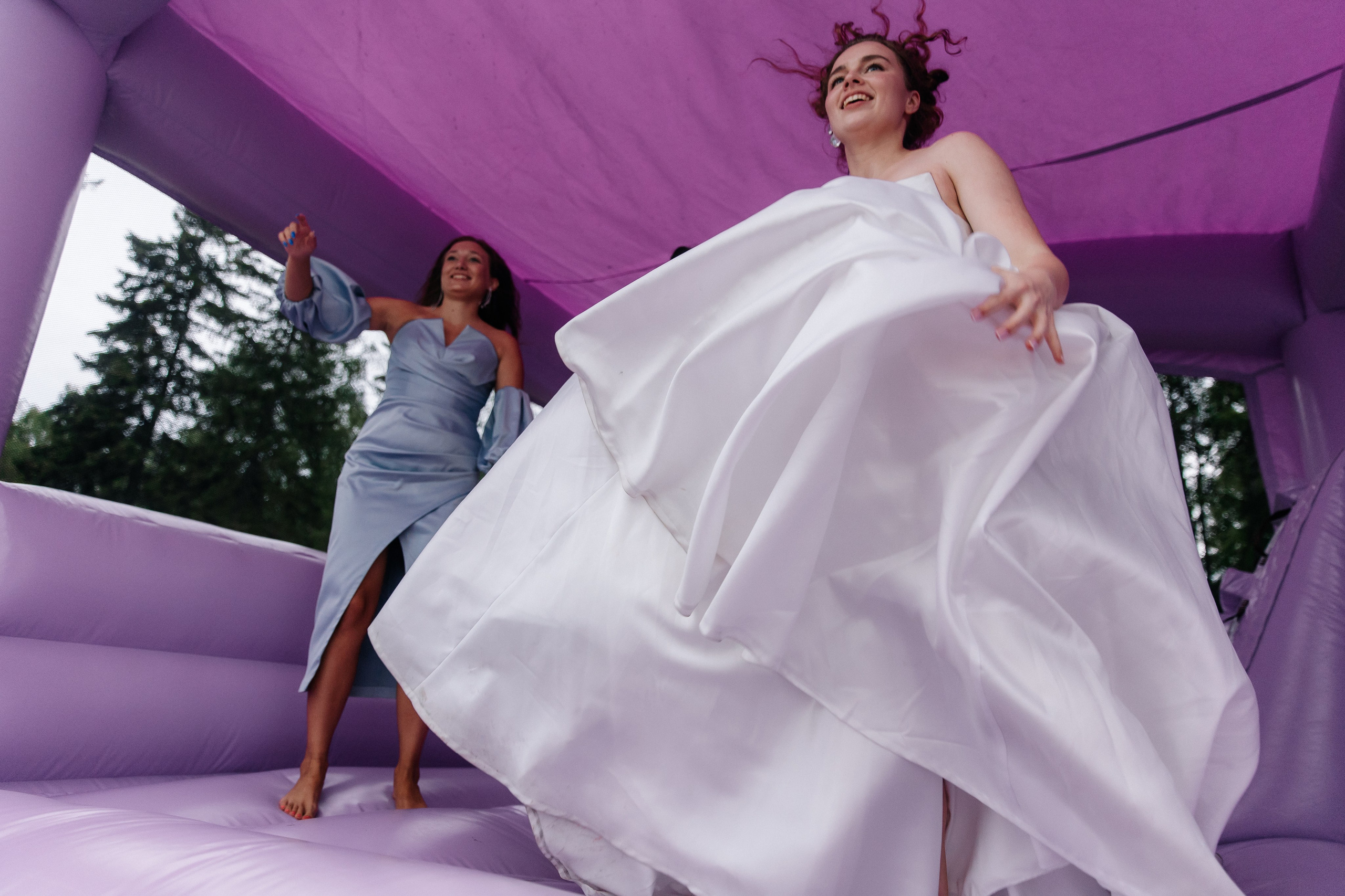 ВСЁ НАЧИНАЕТСЯ С ПОСЛЕДНЕГО ЗВОНКА. Анастасия Мелёхина Фотограф Москва, Свадебный фотограф Москва