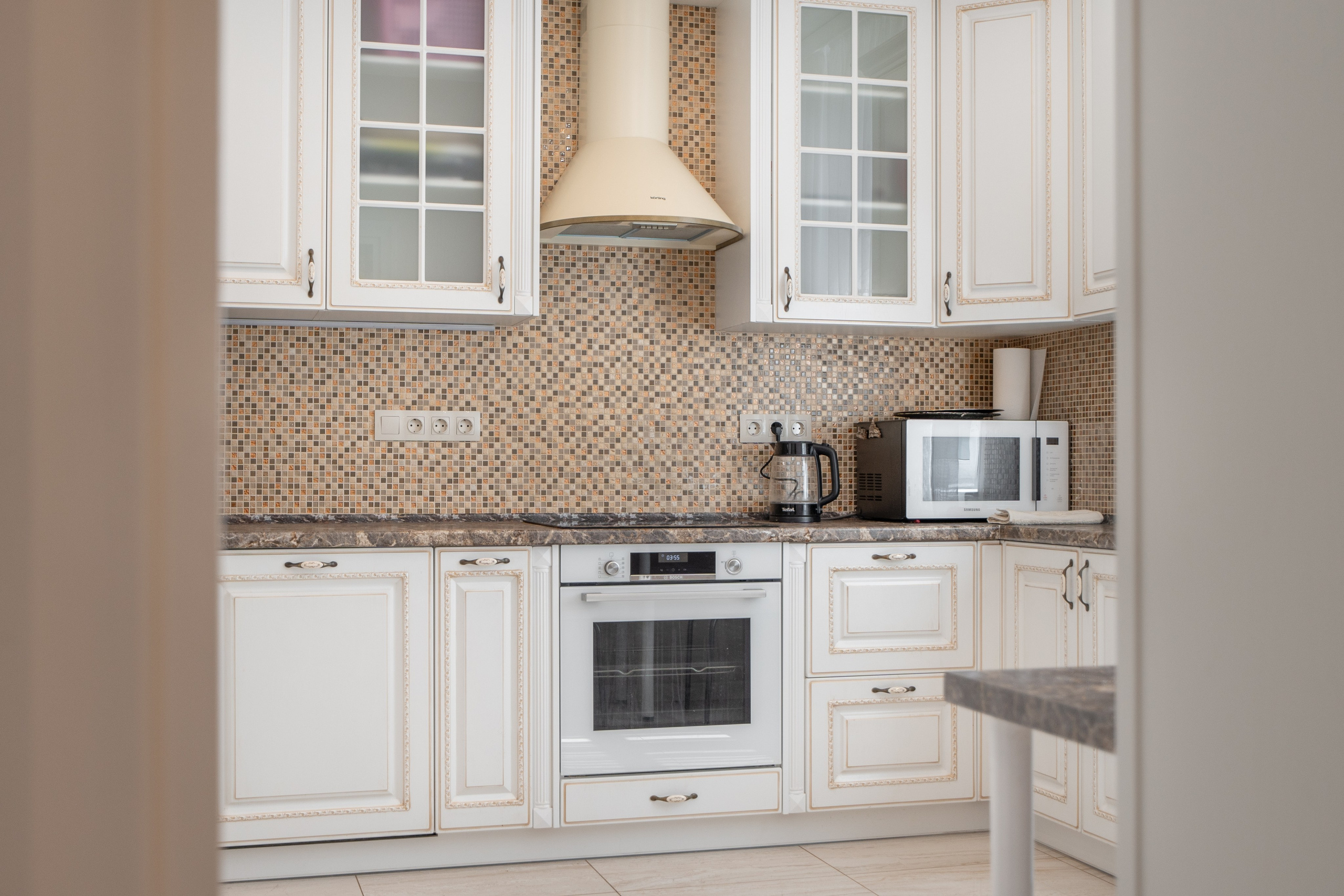 Интерьерная Съемка. Услуги фотографа СПб. Фотограф видеограф Игорь Рисар