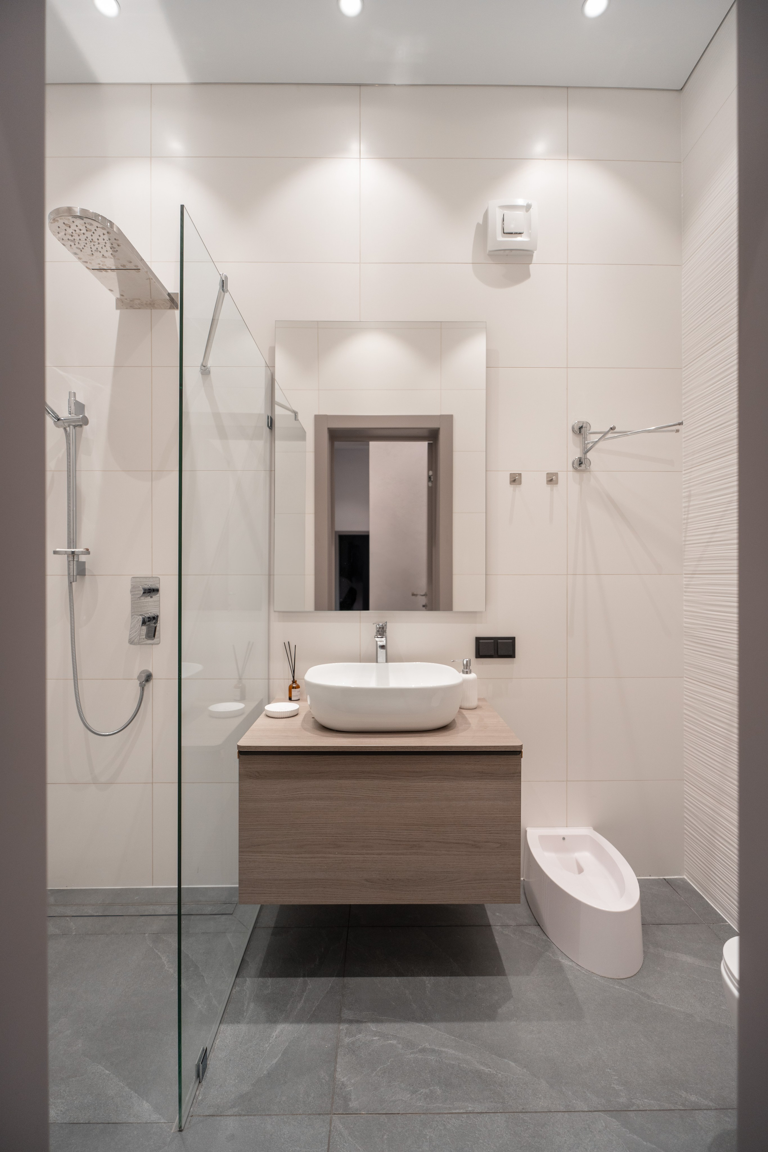 Интерьерная Съемка. Услуги фотографа СПб. Фотограф видеограф Игорь Рисар