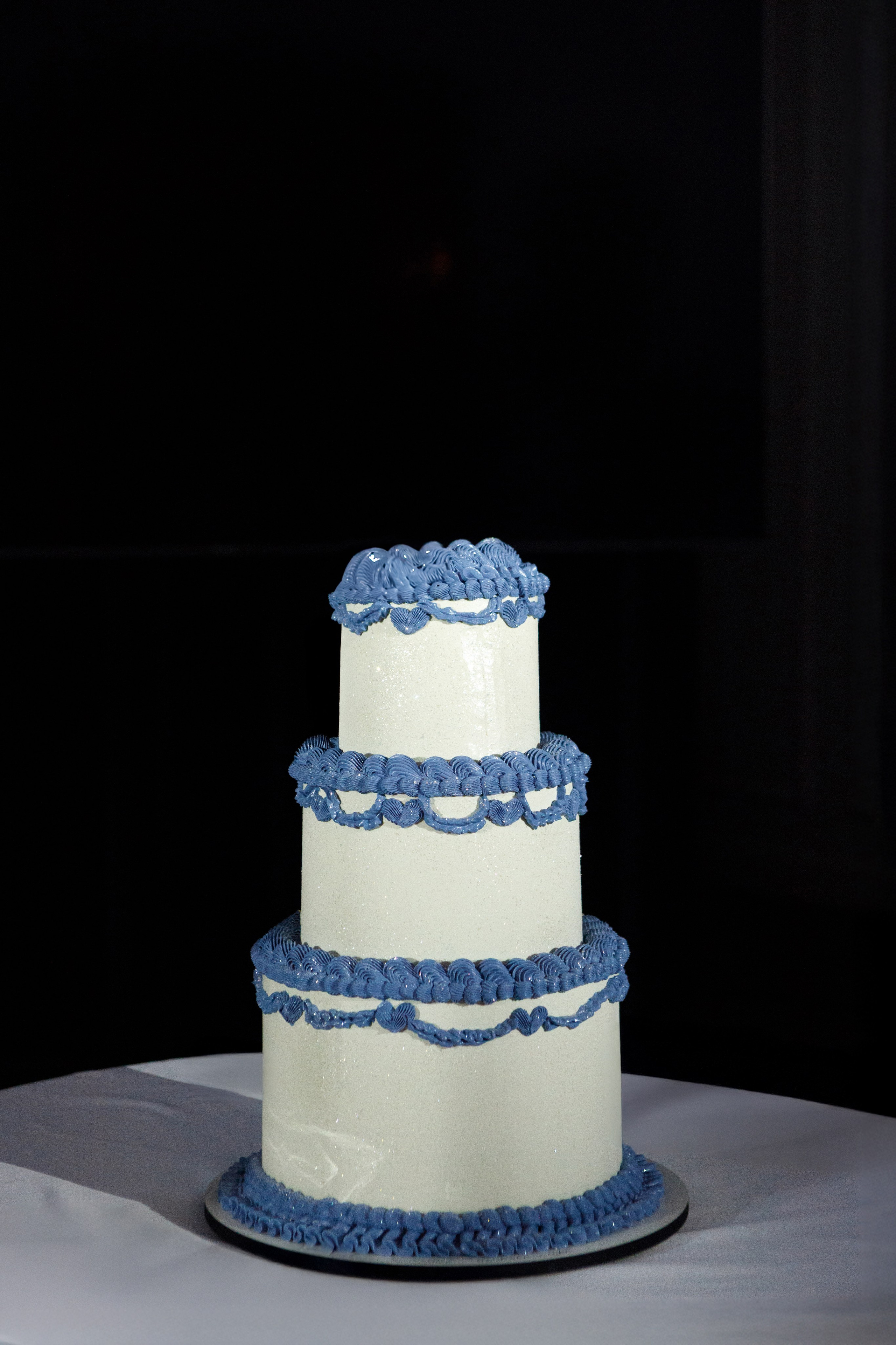 Свадебный фотограф в Ростове-на-Дону — Свадьба Анатолия и Екатерины. Свадебный фотограф Ростов на Дону / Таганрог — Усачева Анастасия