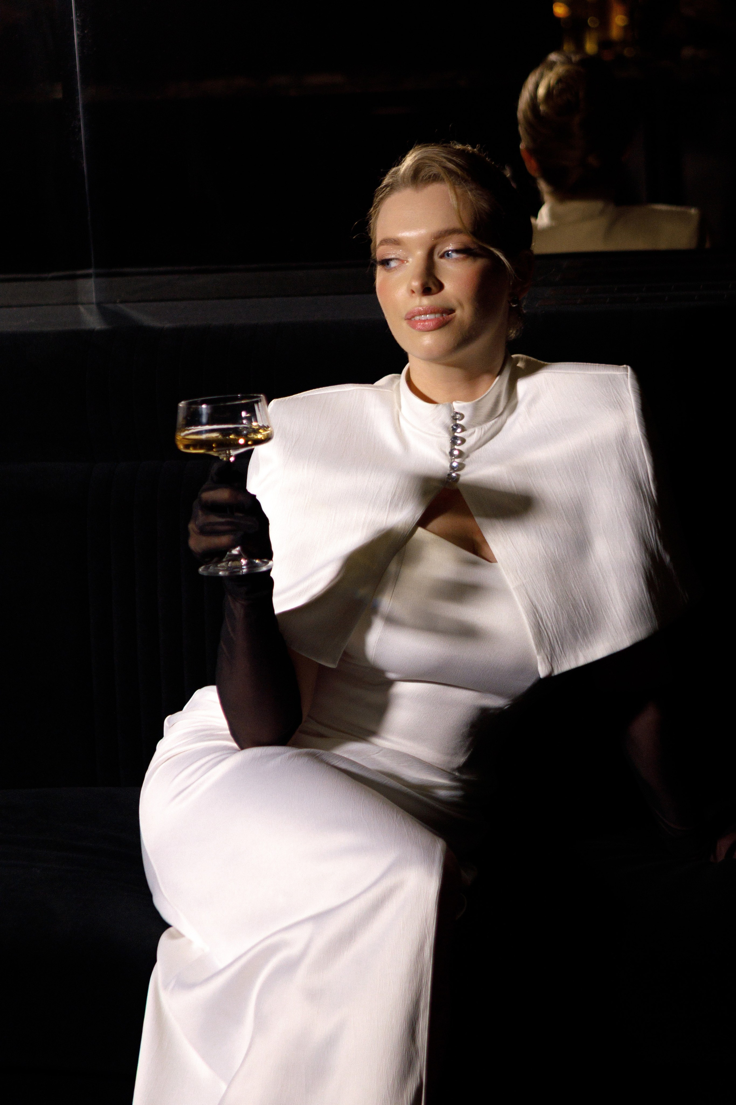 Артем & Мария. Свадебный фотограф Ростов на Дону / Таганрог — Усачева Анастасия