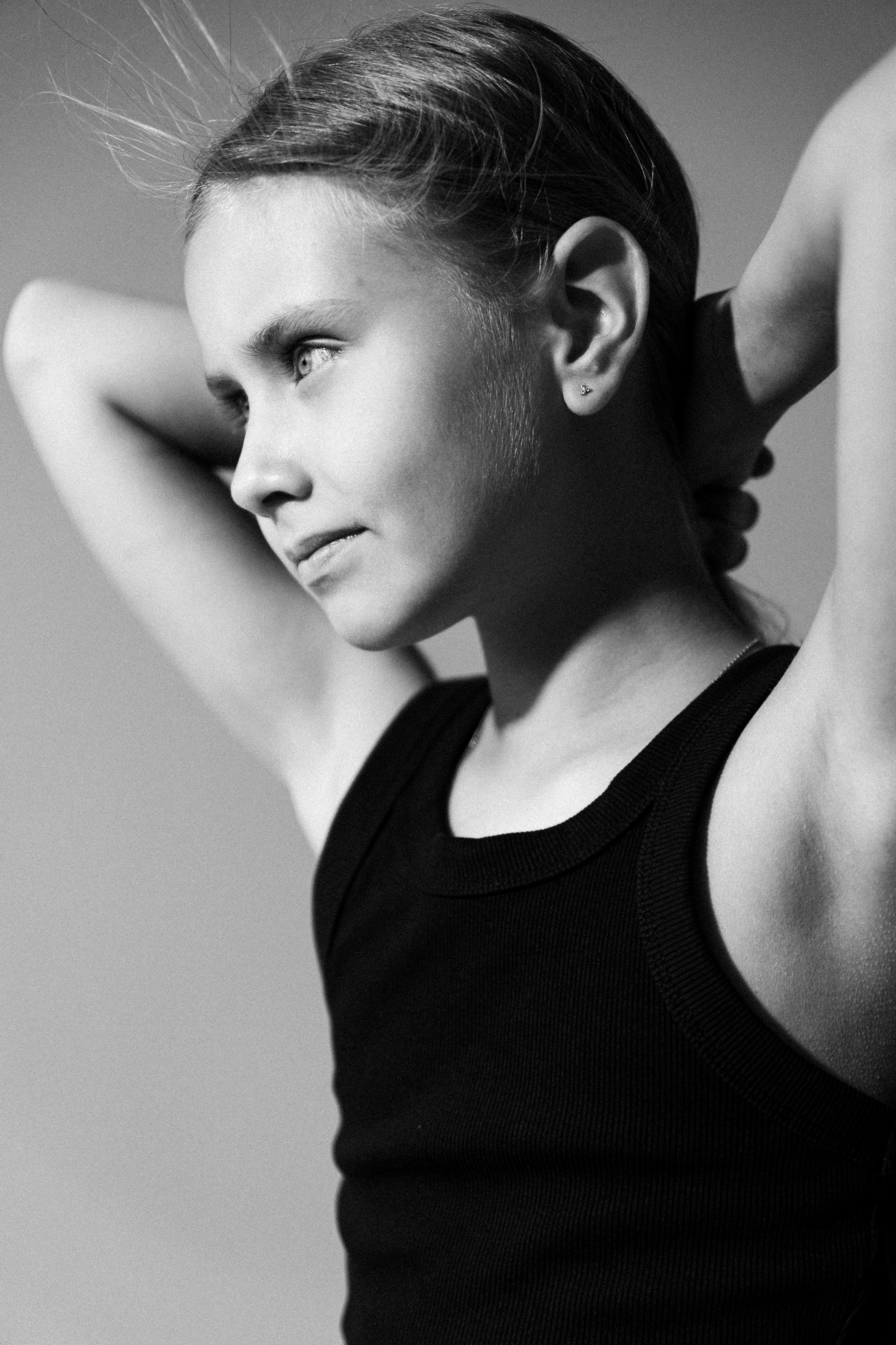 Семейный фотограф Александр Кожарский