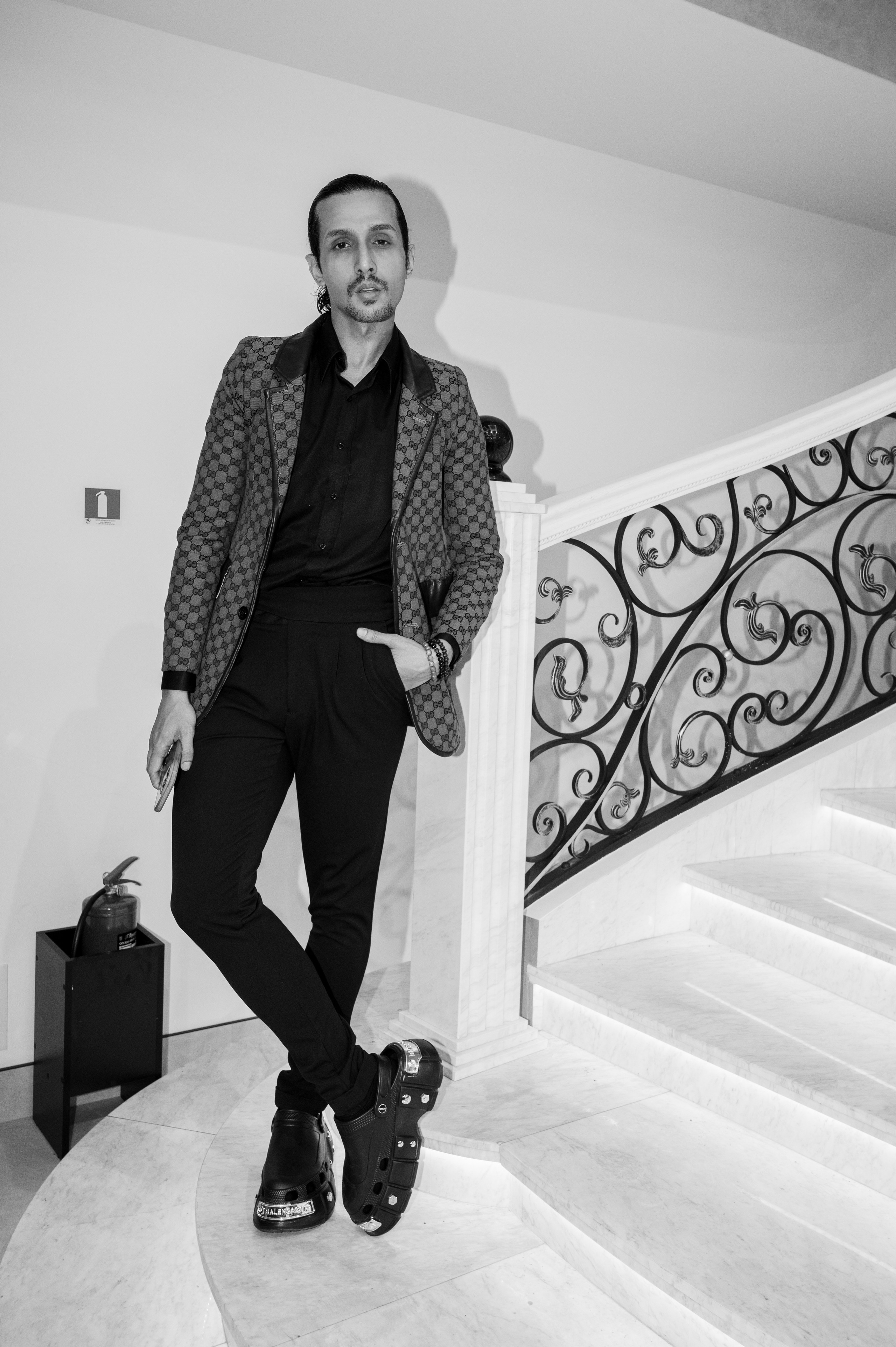 Krasnodar Fashion Show. Бизнес-Фотограф Краснодар