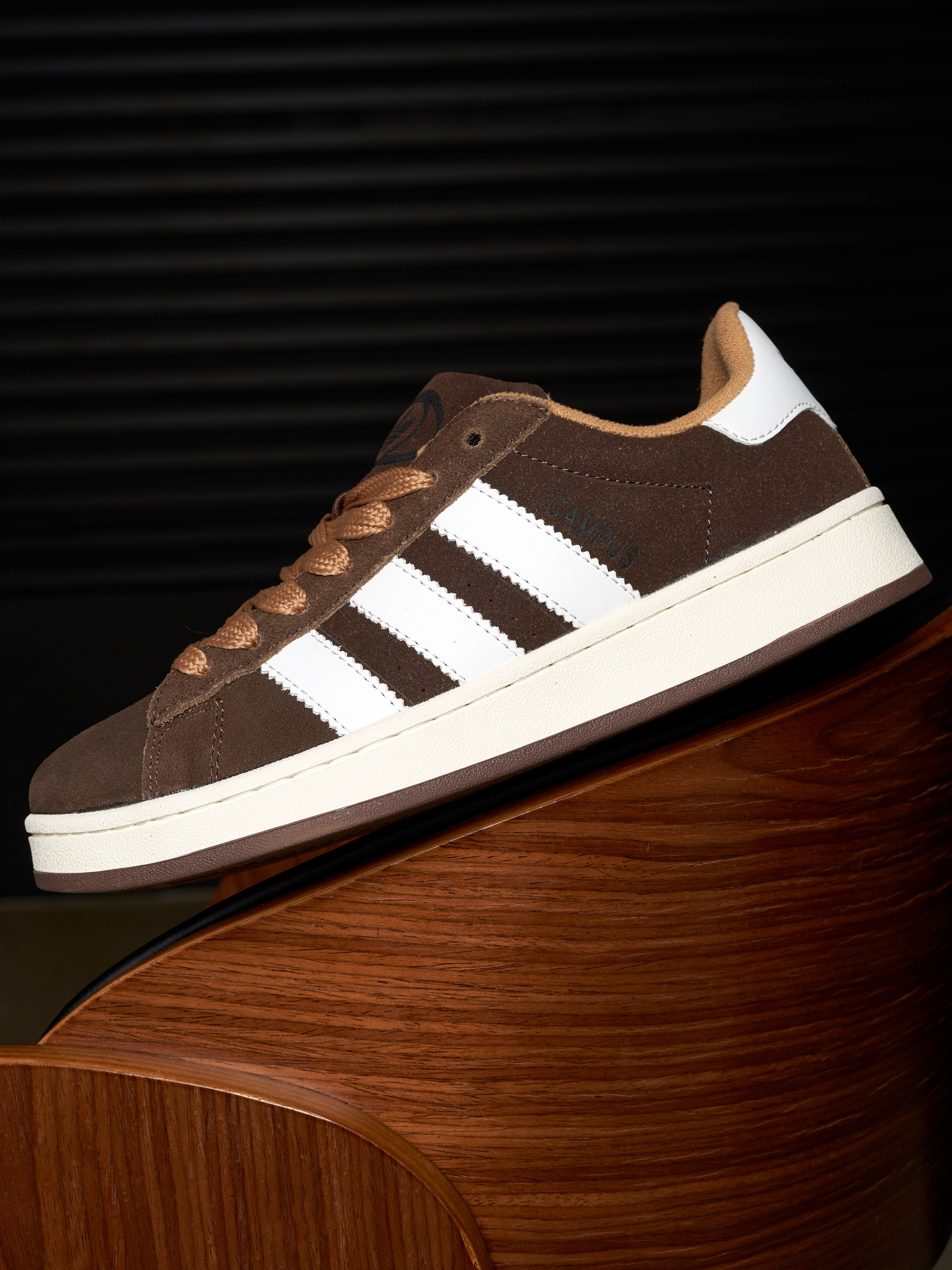 Adidas WB. Коммерческий фотограф Соколовская Анастасия