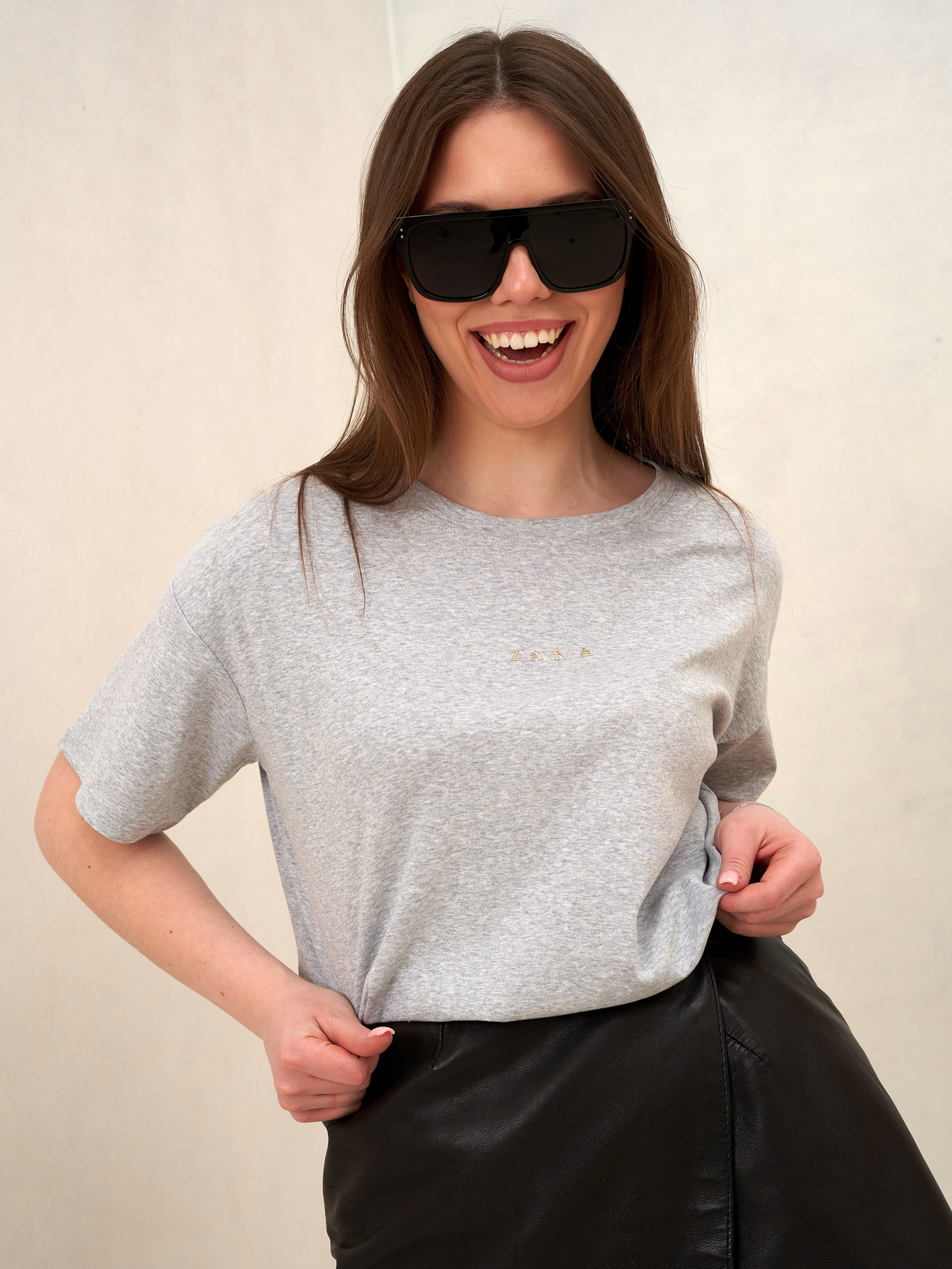 Za*a. Коммерческий фотограф Соколовская Анастасия