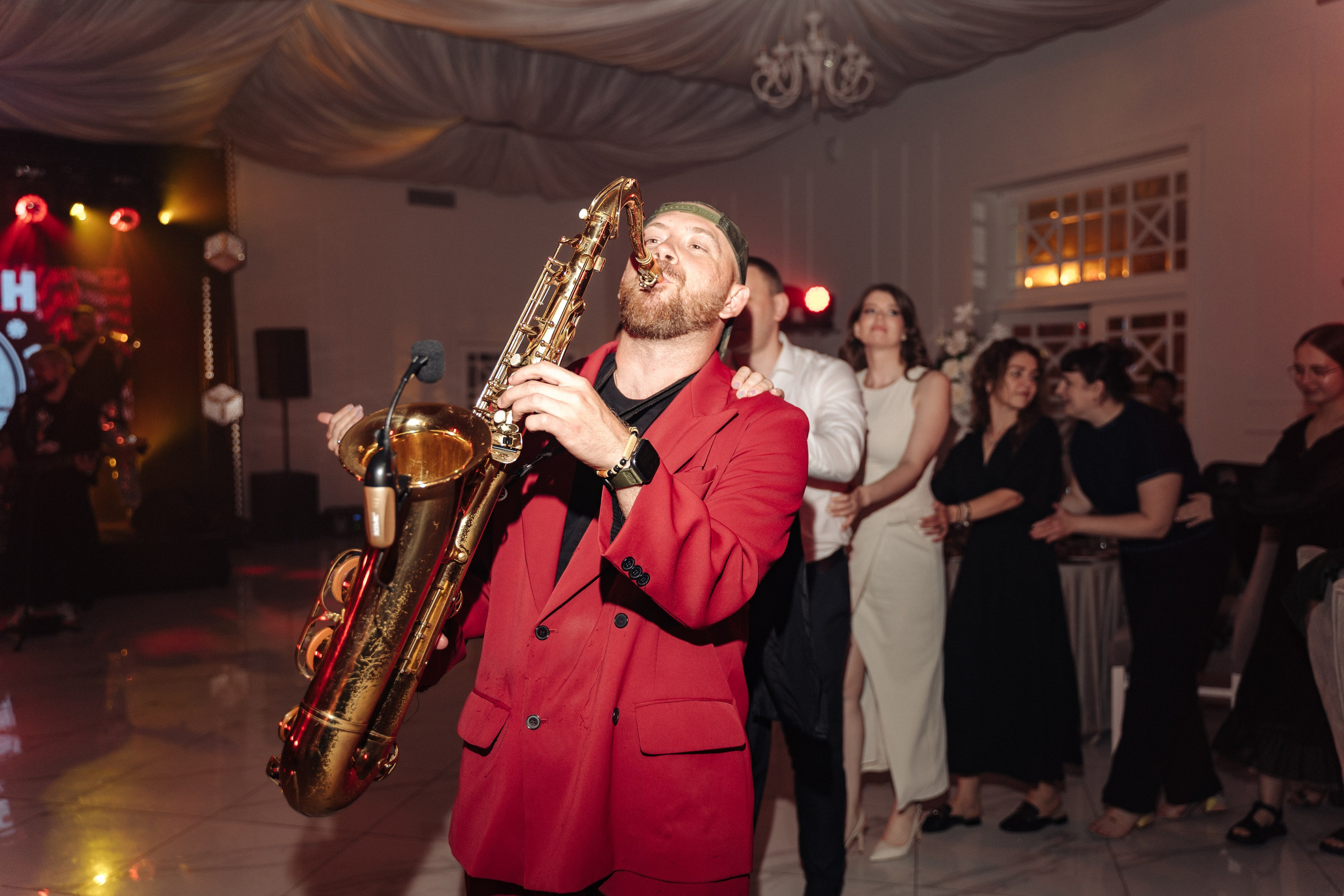 В & Т. Свадебный фотограф  Ростов-на-Дону Моска, Санкт — Петербург