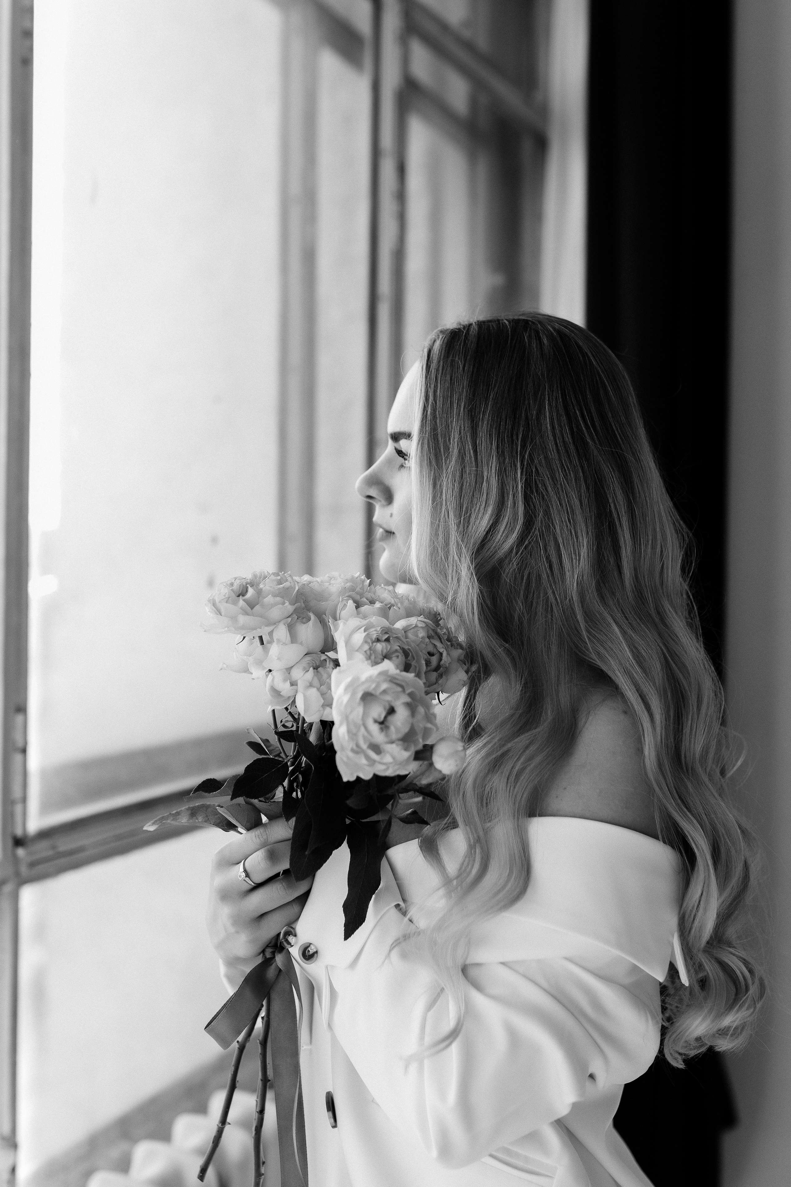 Даяна, подарок в день рождения!. Профессиональный фотограф, Москва |Видное Елена Елизарова